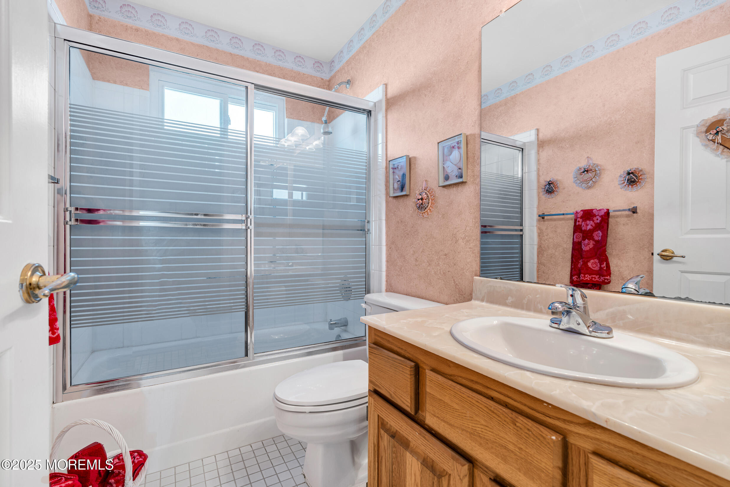 18 Mansfield Avenue, Manchester, New Jersey image 31