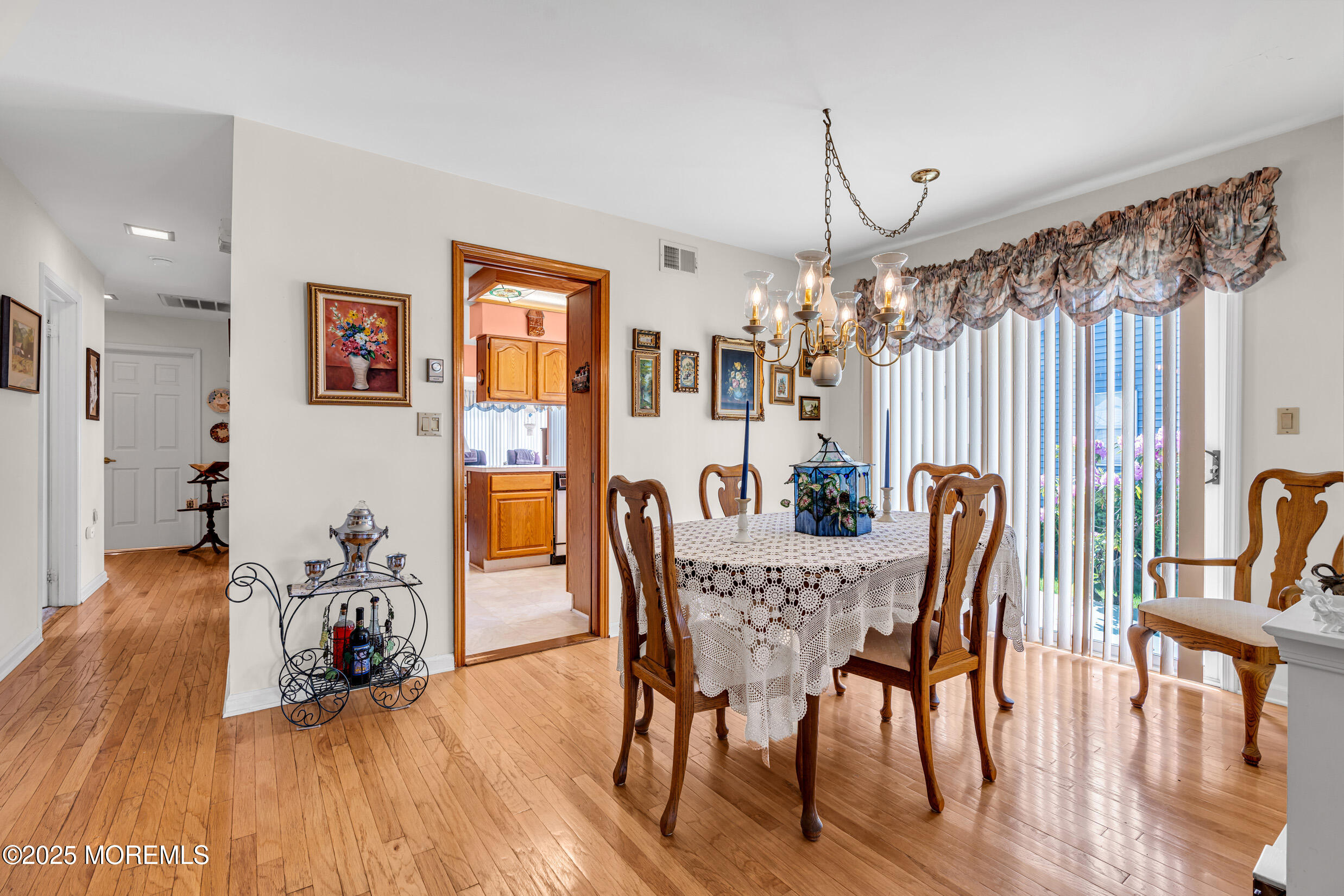 18 Mansfield Avenue, Manchester, New Jersey image 11