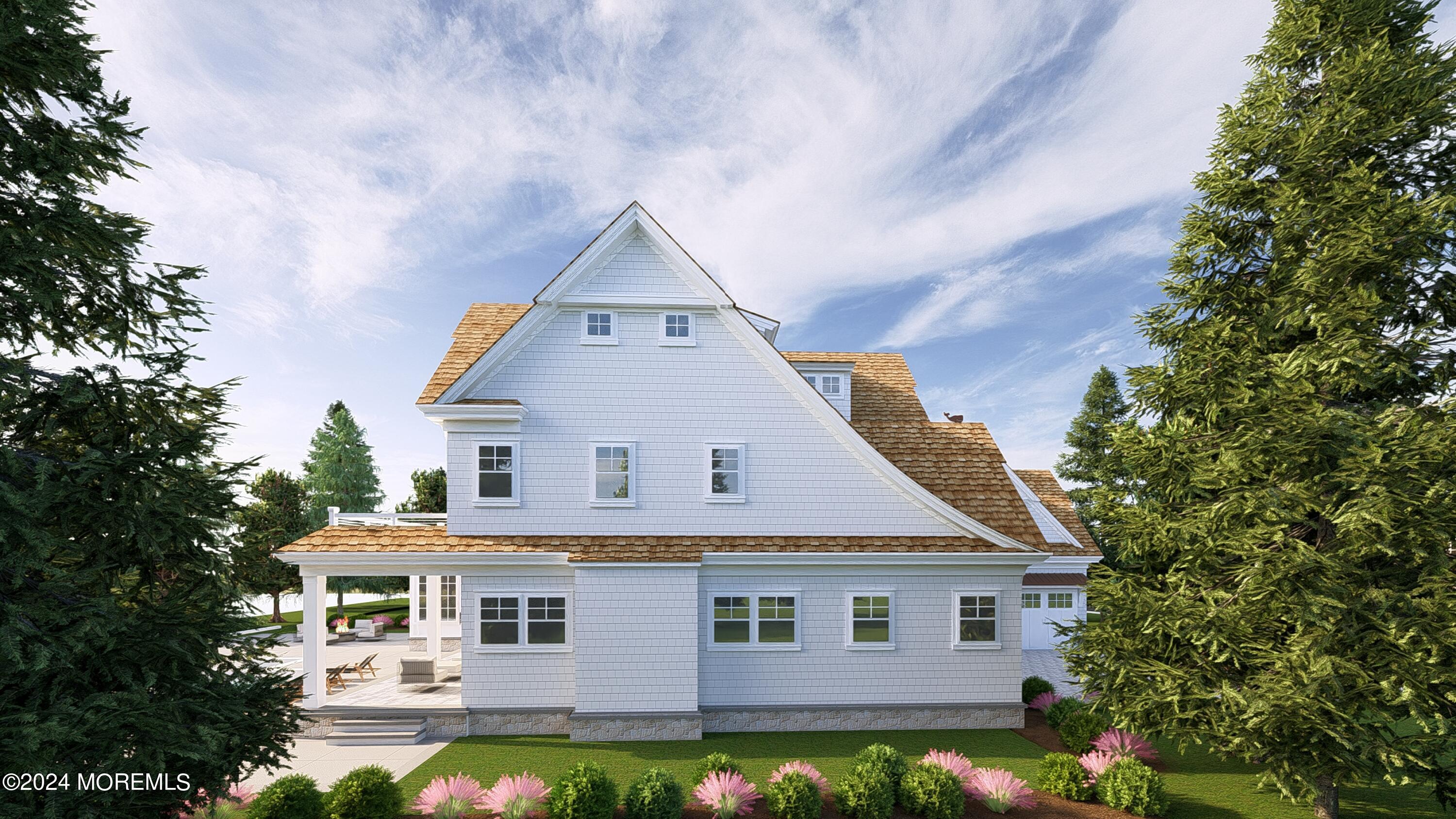 2639 River Road