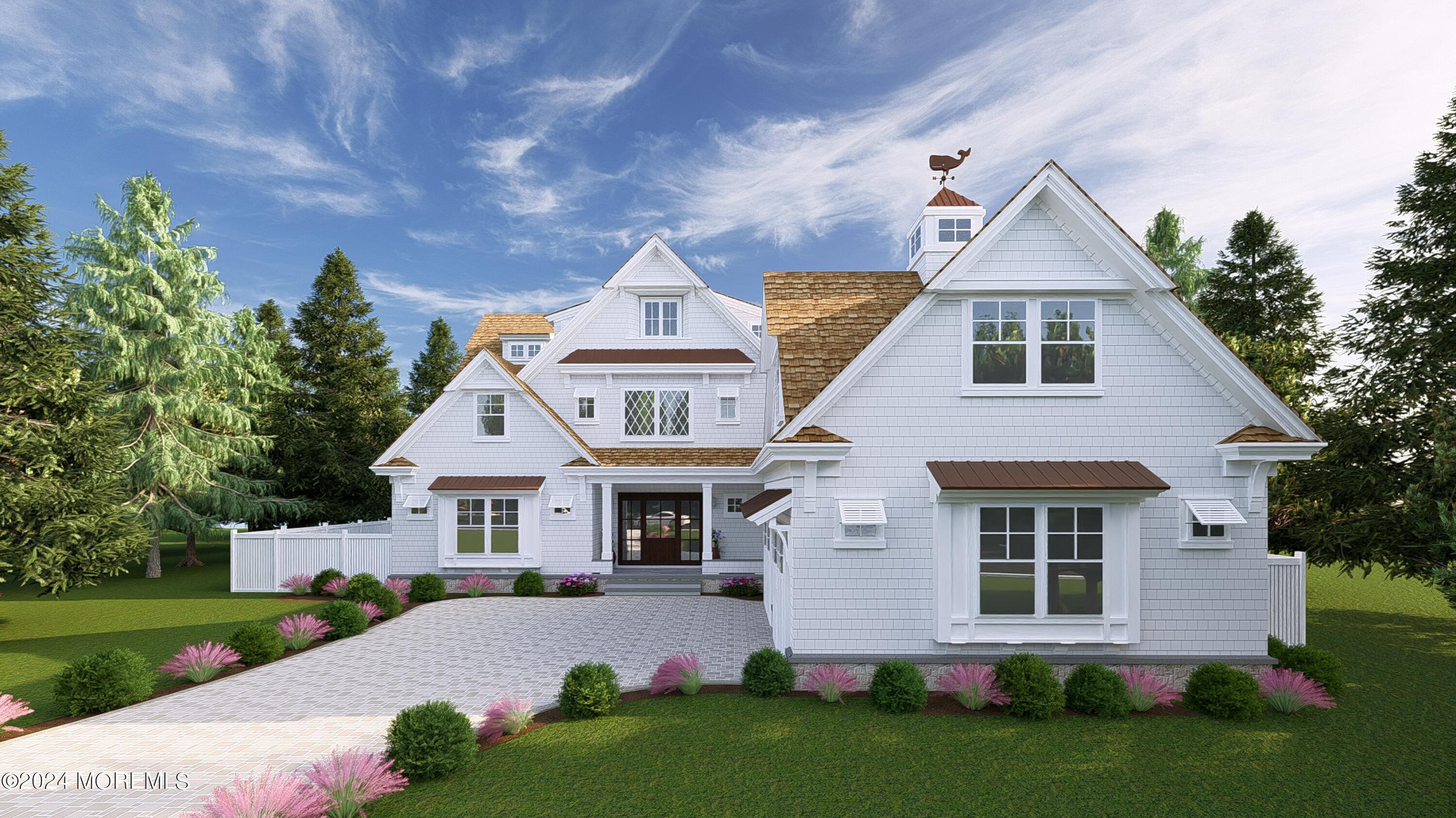 2639 River Road, Wall, New Jersey image 2