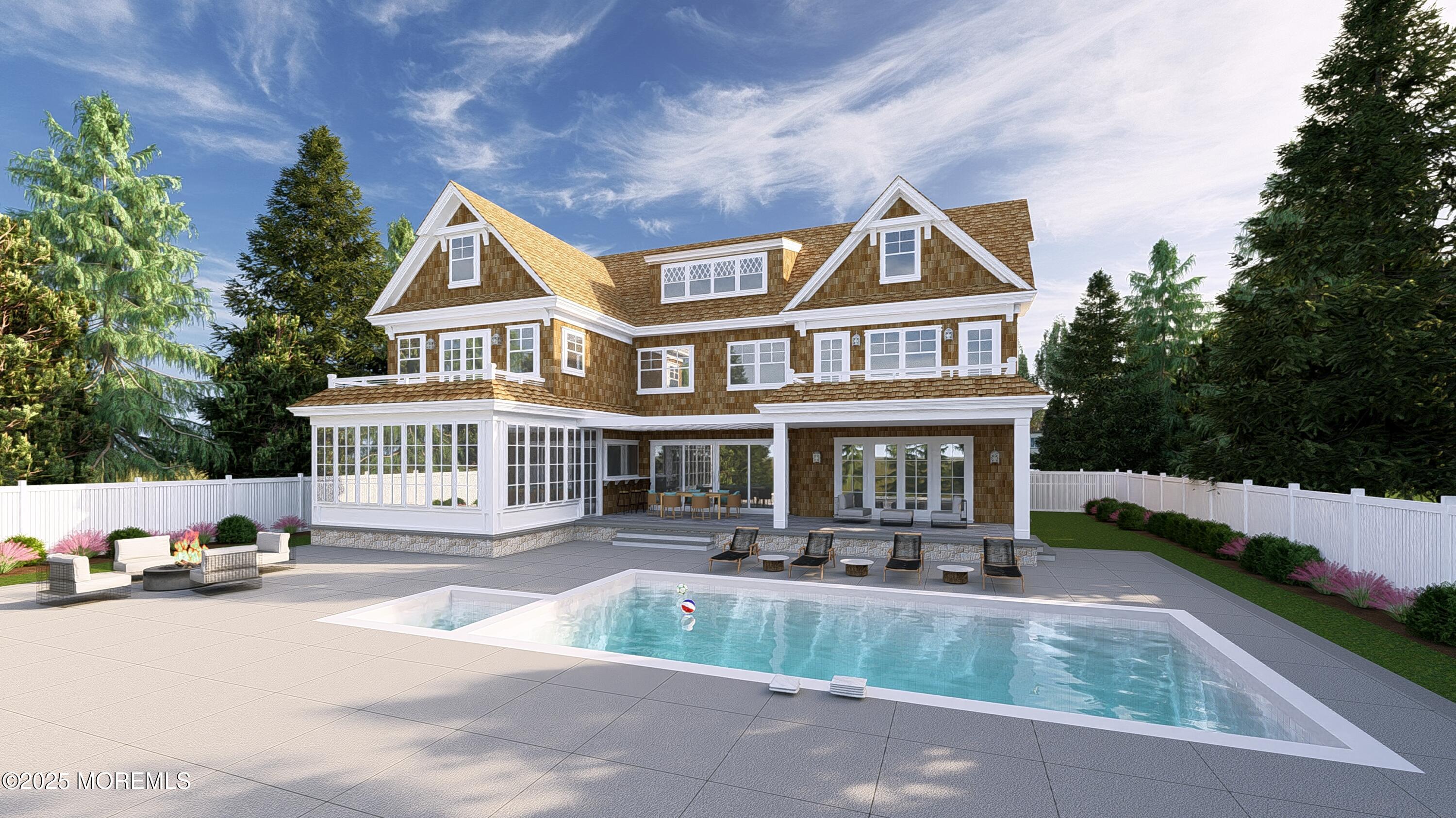 2639 River Road