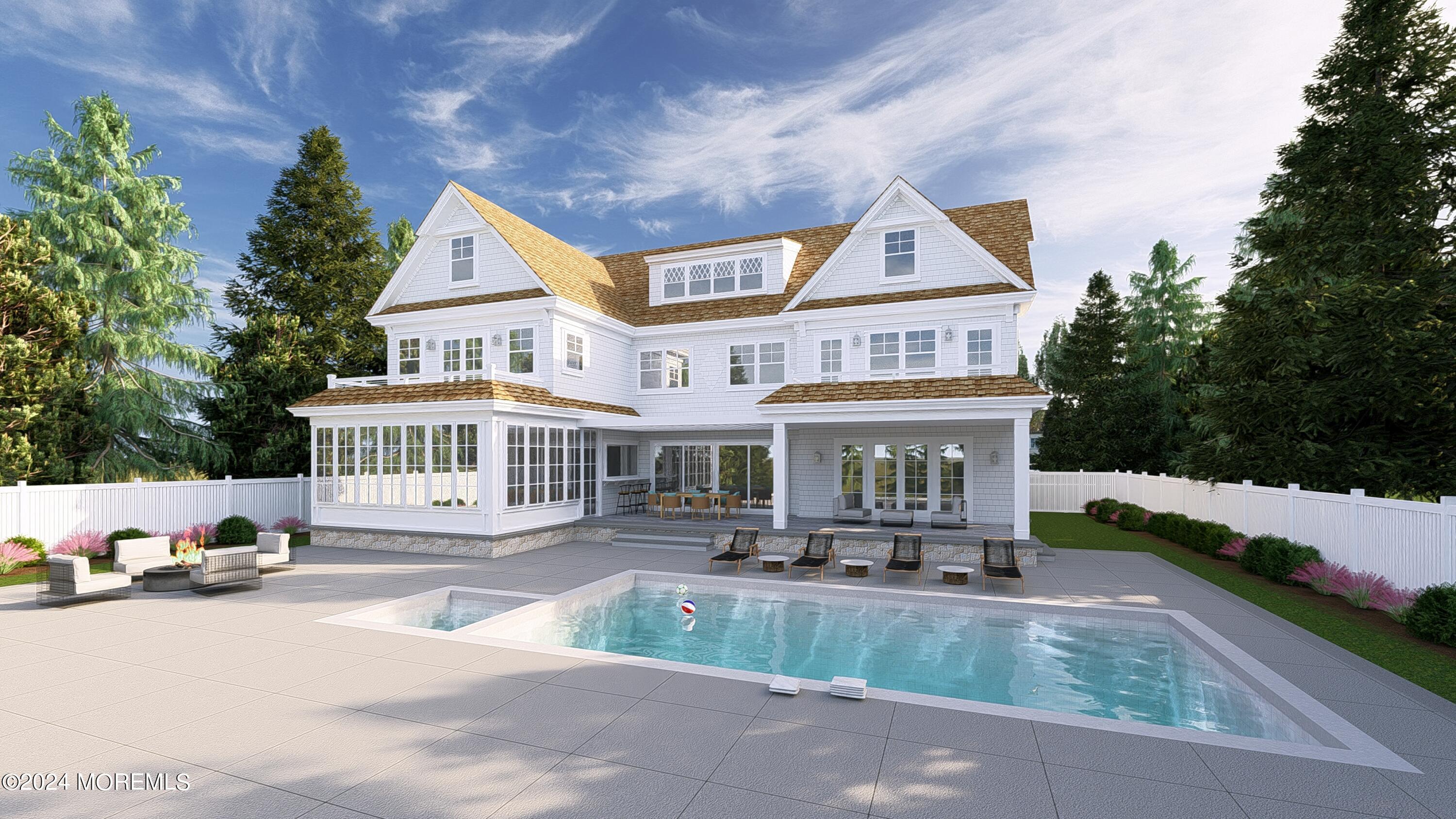 2639 River Road, Wall, New Jersey image 11