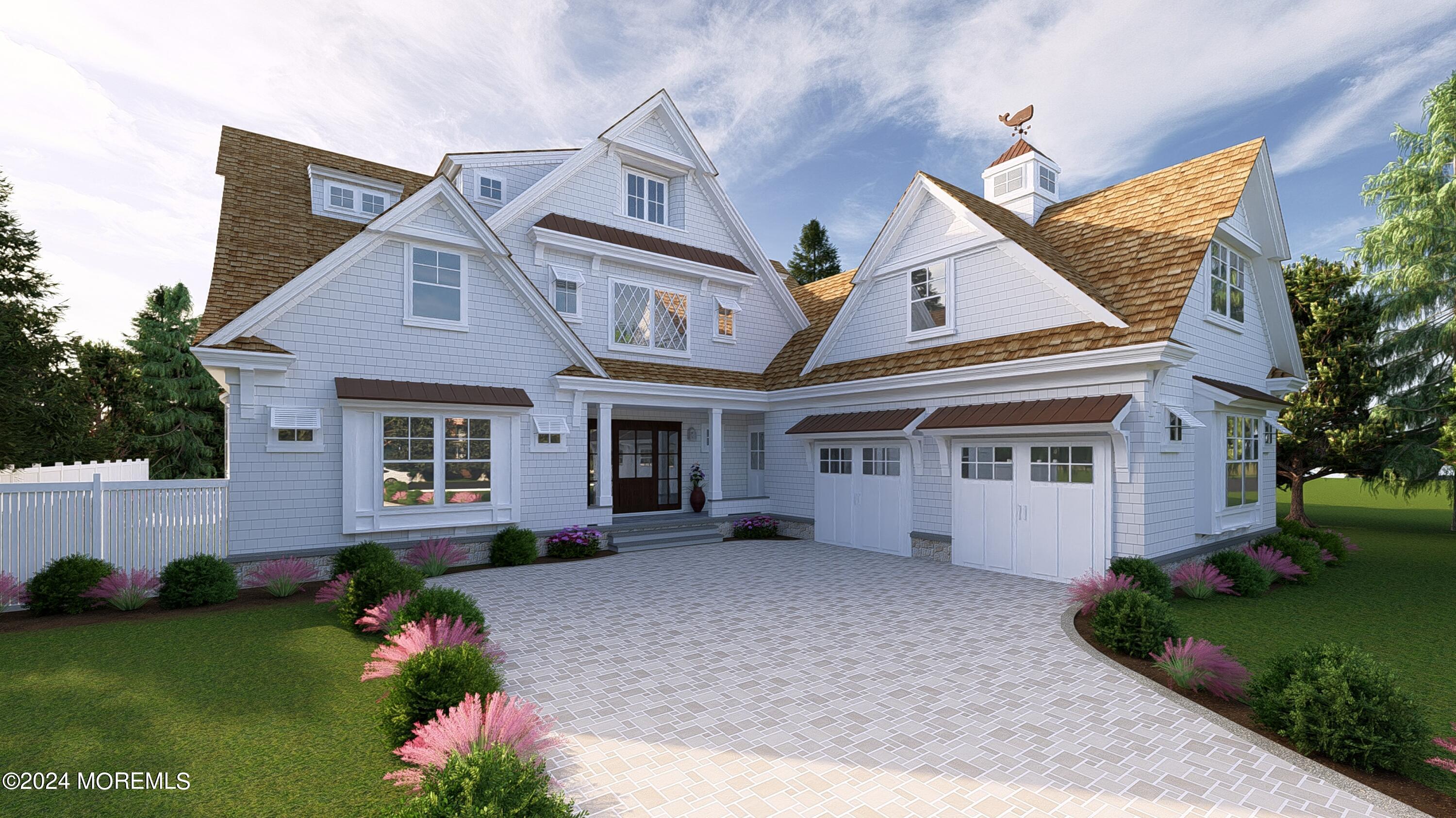 2639 River Road