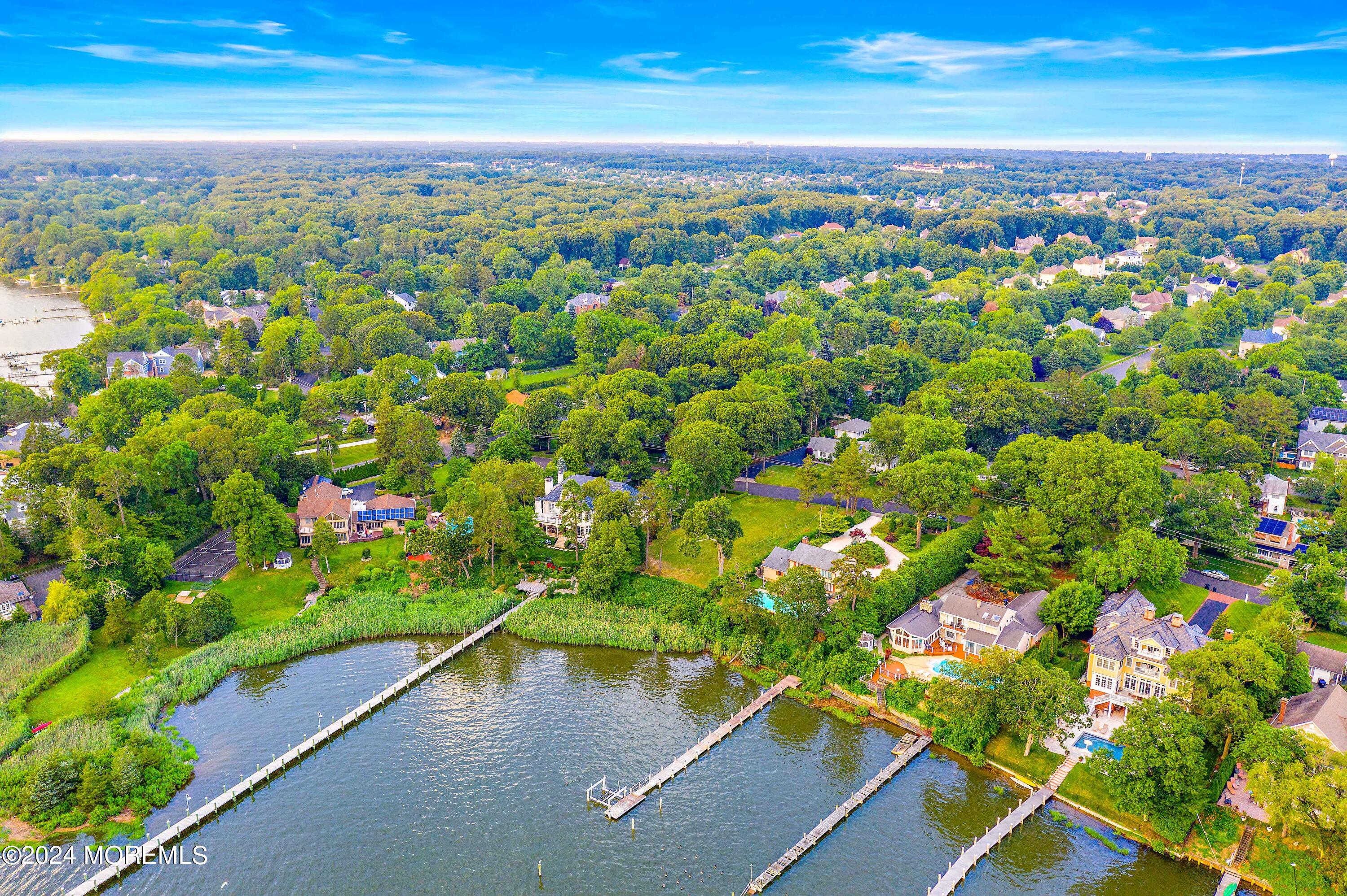 2639 River Road, Wall, New Jersey image 19