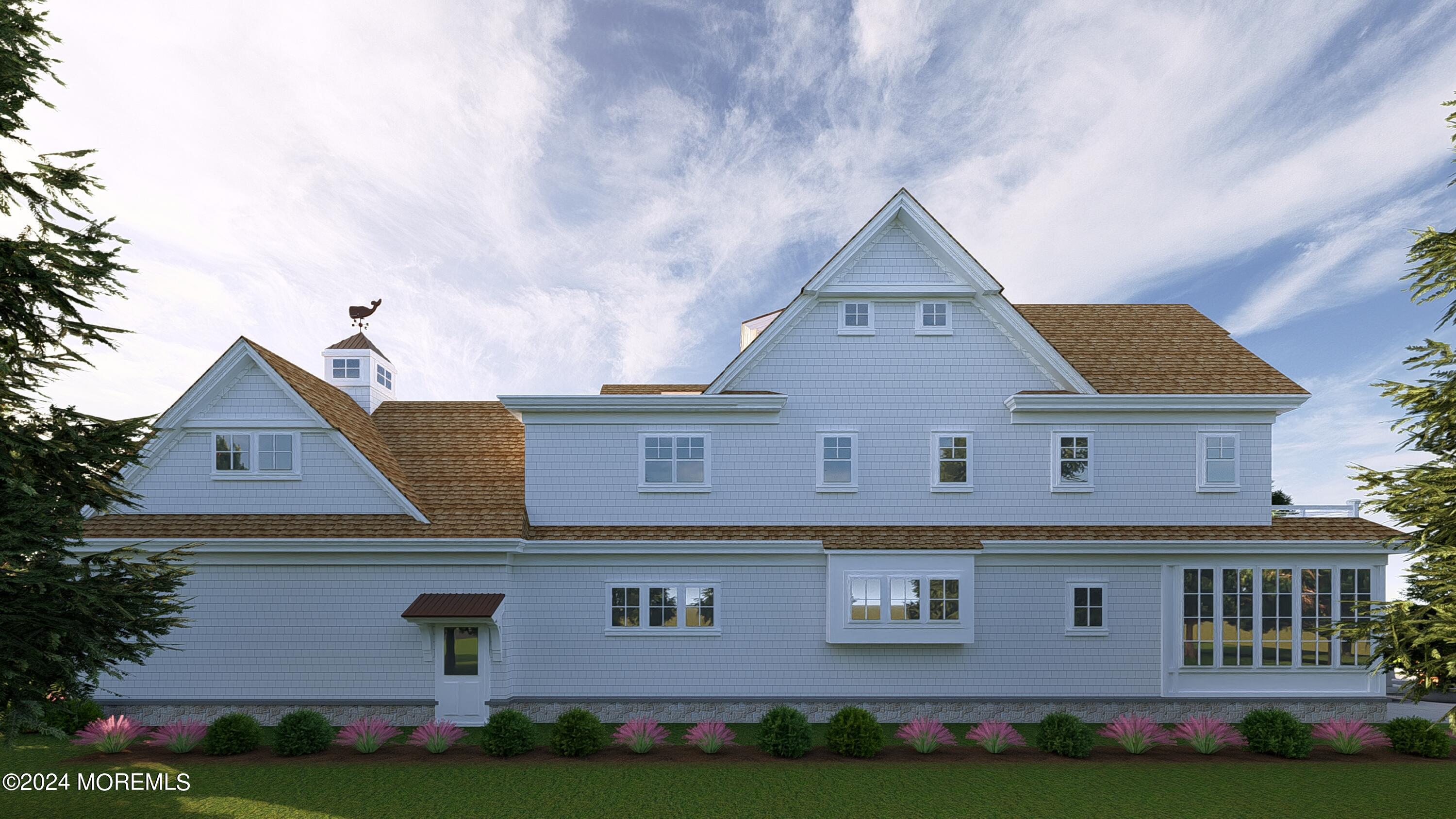 2639 River Road