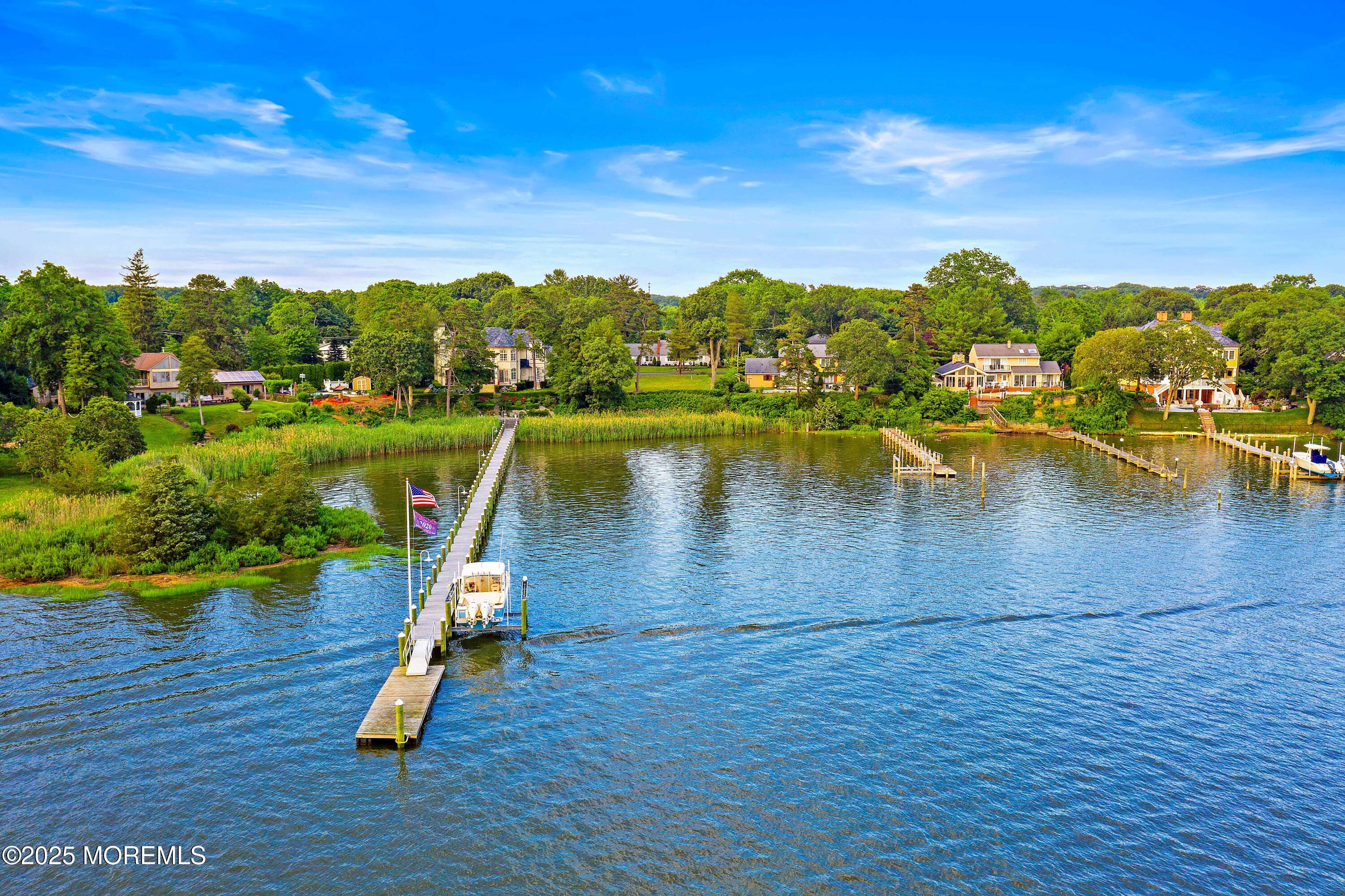 2639 River Road, Wall, New Jersey image 15