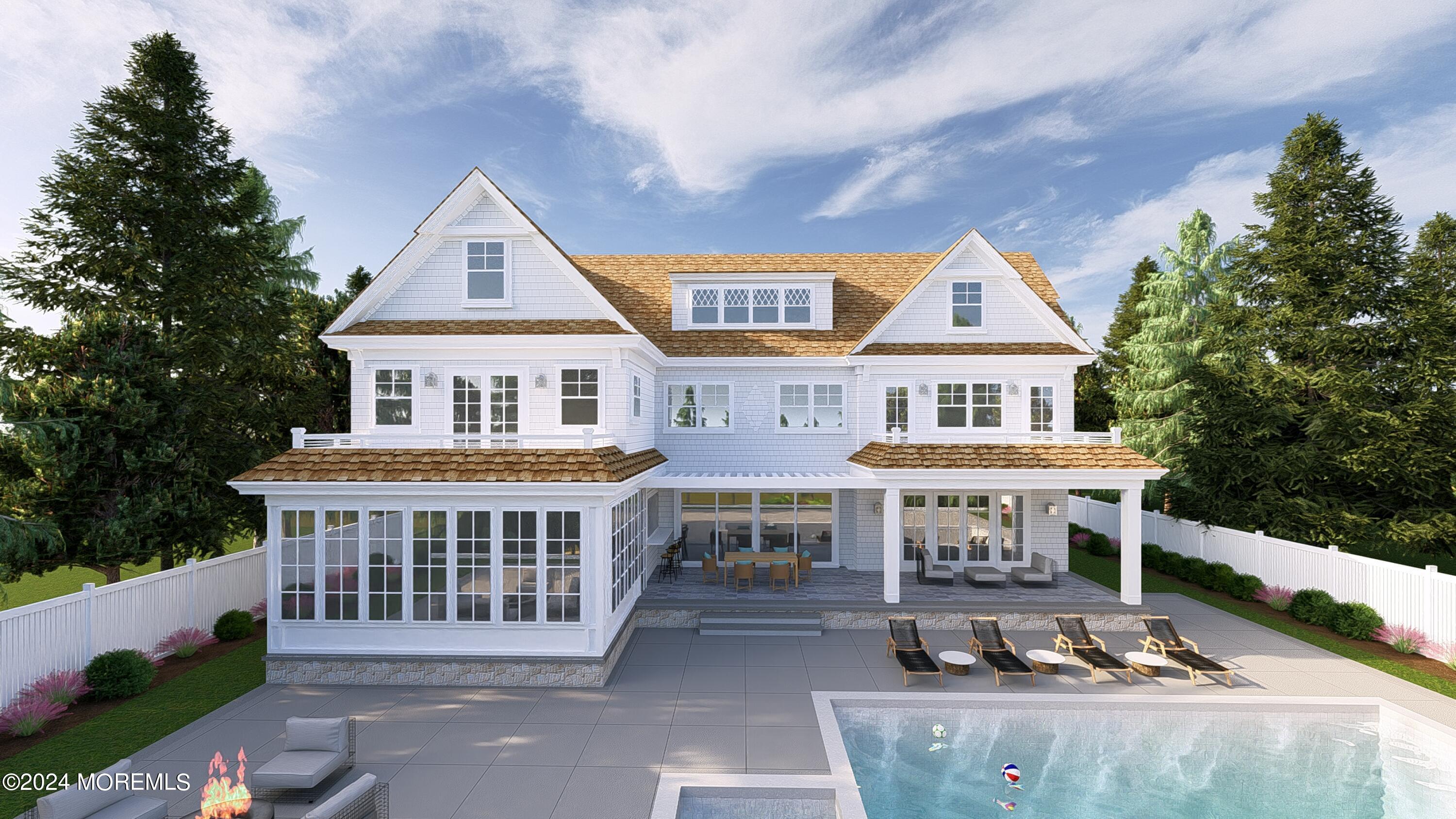 2639 River Road, Wall, New Jersey image 12