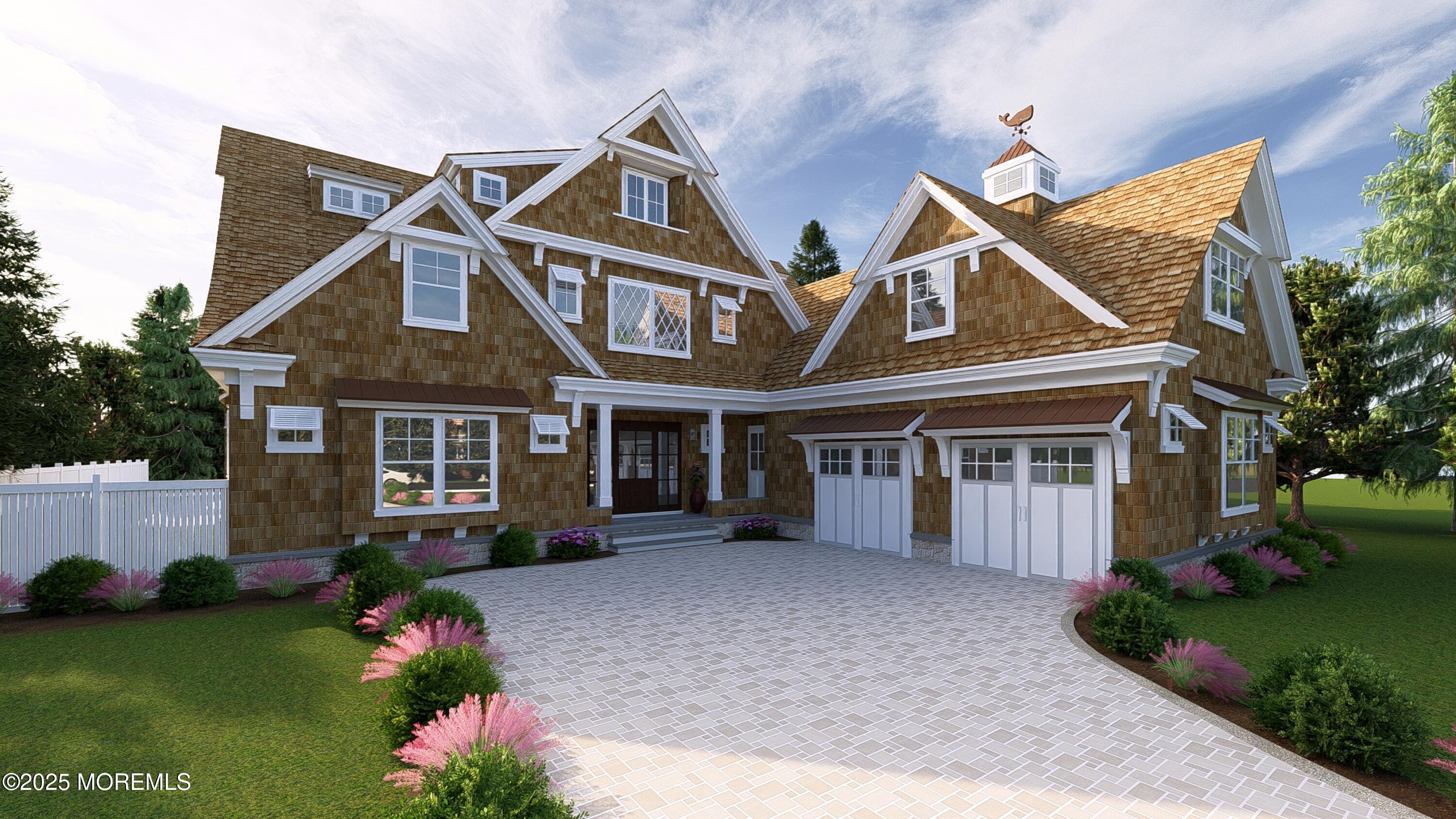 2639 River Road