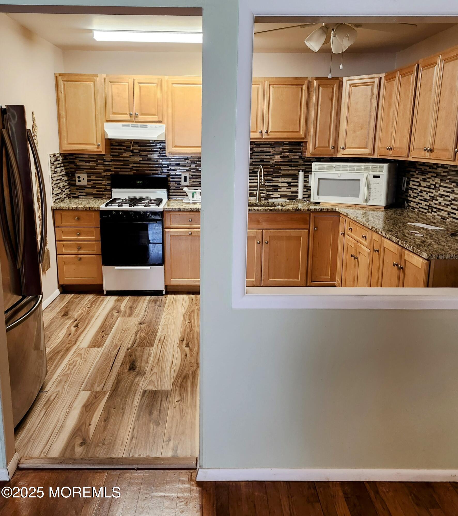 2 D Blue Jay Street, Manchester, New Jersey image 3