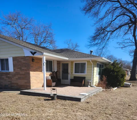 2 D Blue Jay Street, Manchester, NJ 08759 - MLS#: 22504263