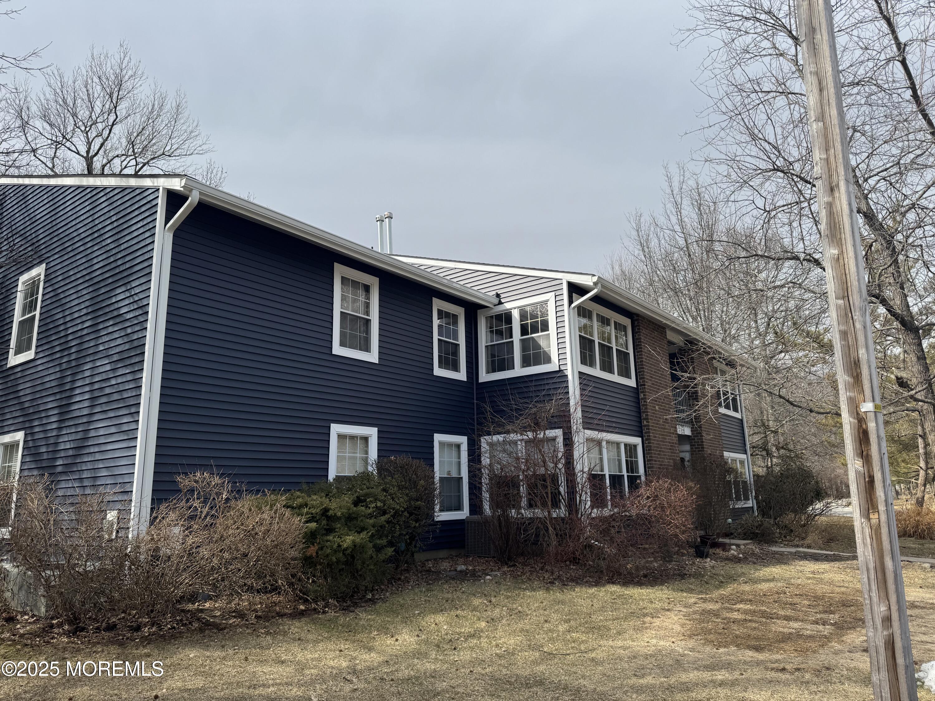 224 Pennsylvania Way, North Brunswick, New Jersey image 1