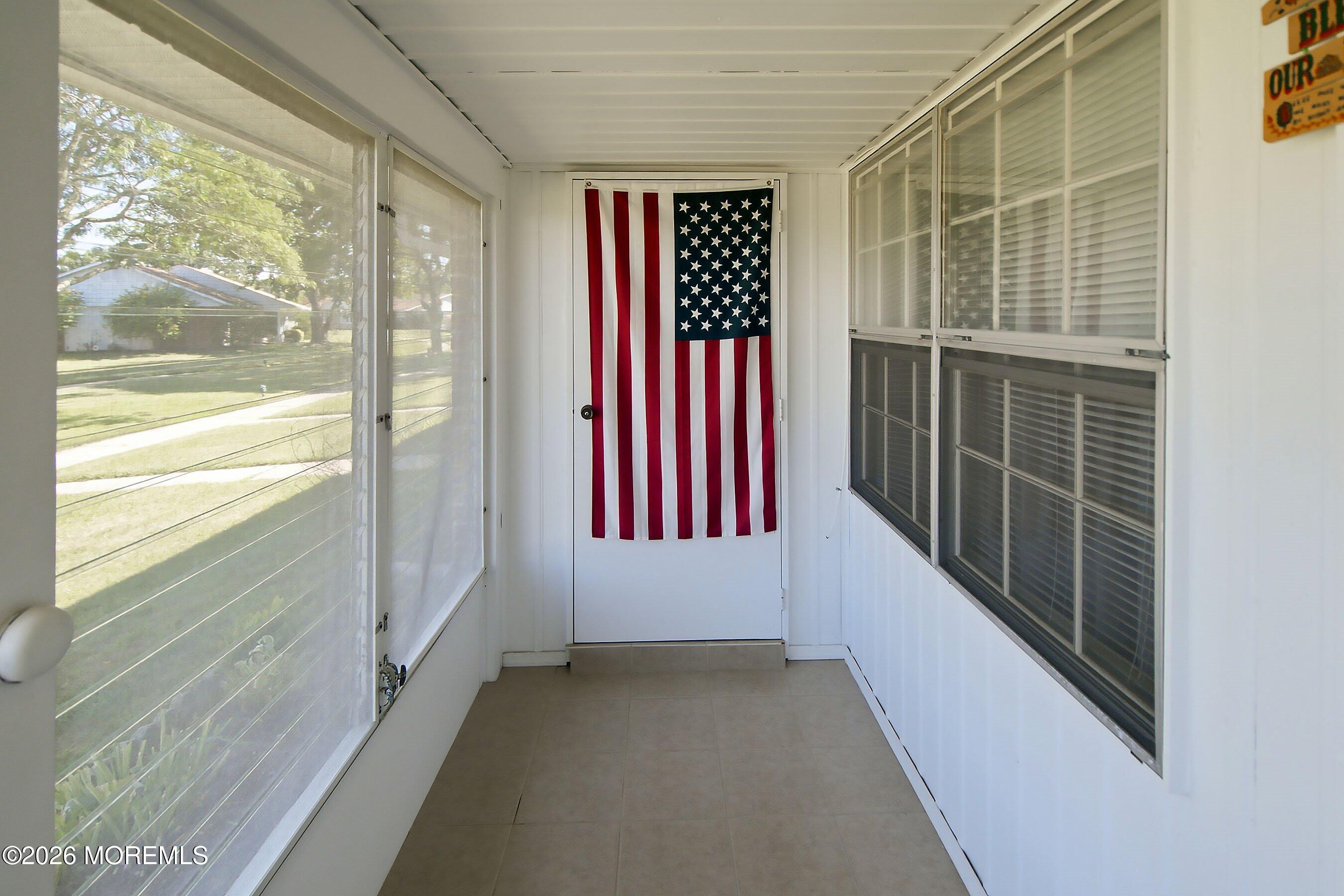 1121D Argyll Circle D - Photo 4