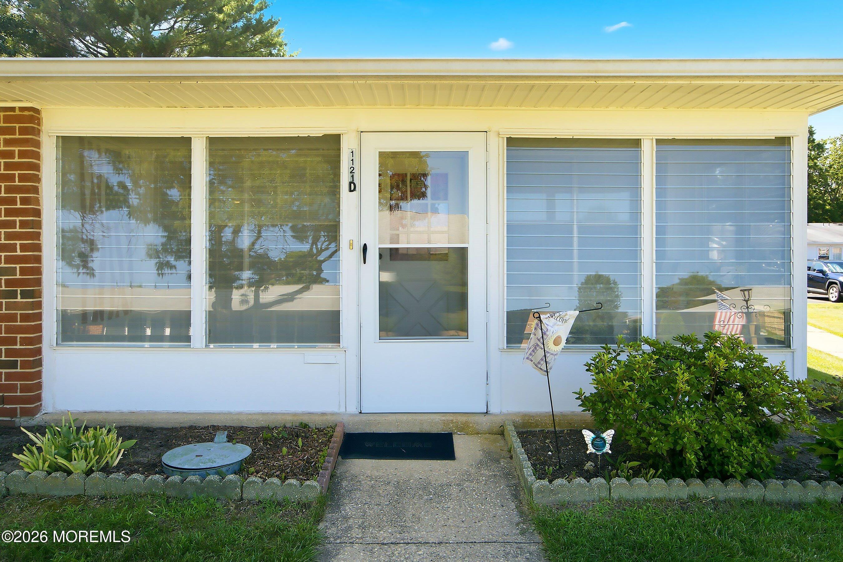 1121D Argyll Circle D - Photo 3