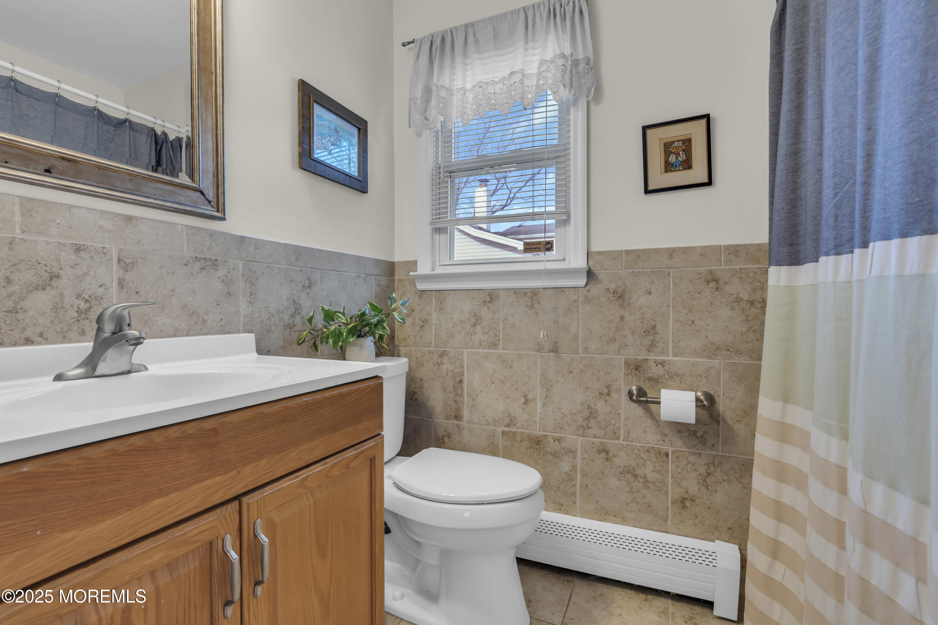 56 S Wall Street, Neptune City, New Jersey image 32