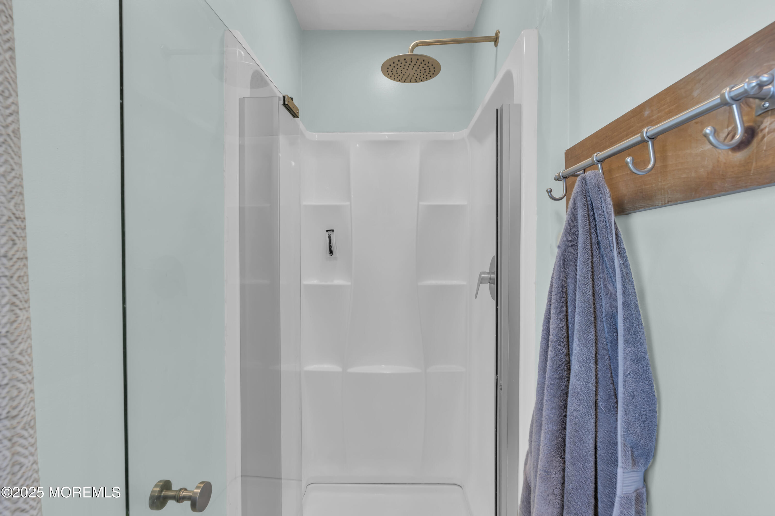 56 S Wall Street, Neptune City, New Jersey image 21