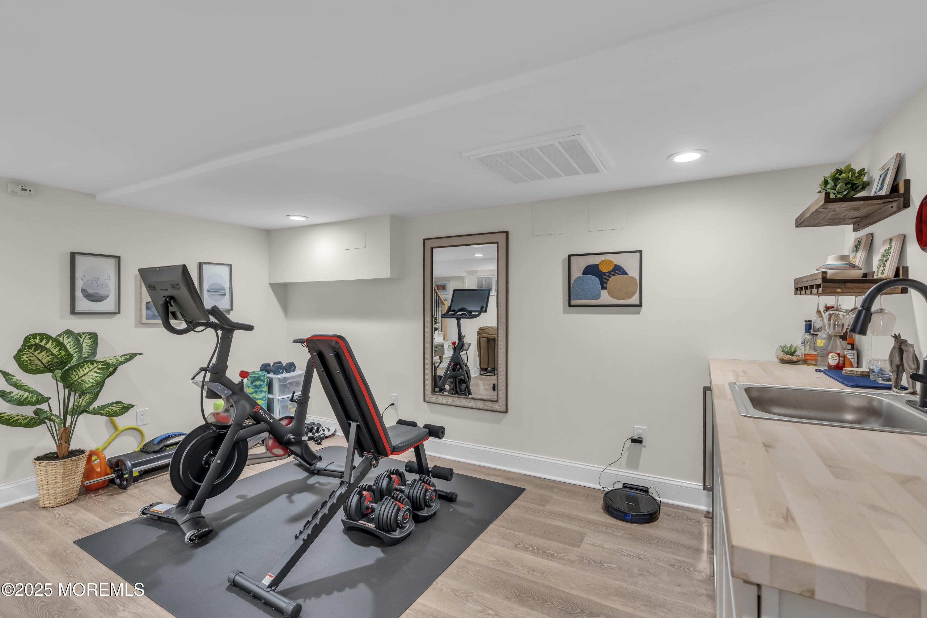 56 S Wall Street, Neptune City, New Jersey image 38