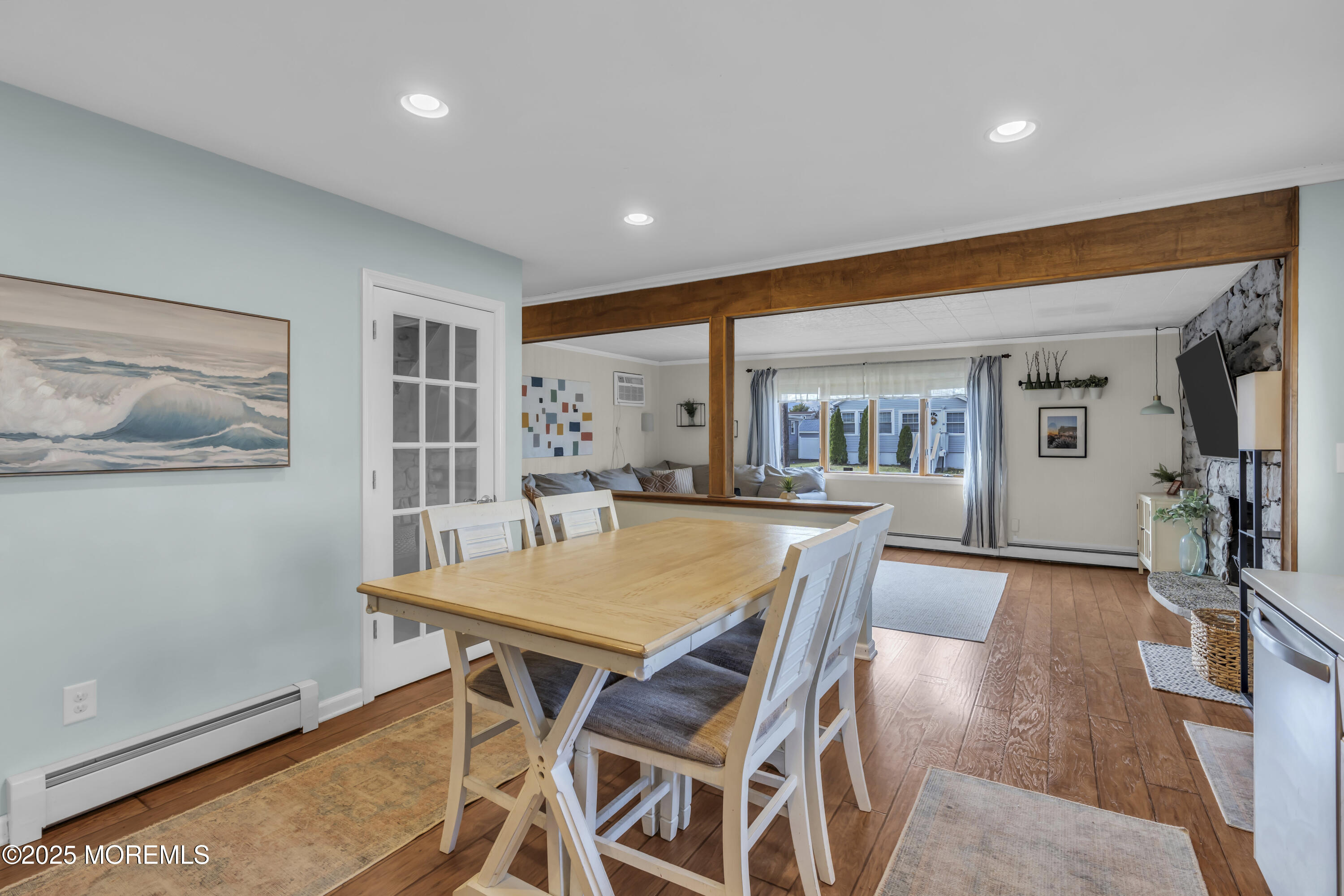 56 S Wall Street, Neptune City, New Jersey image 13