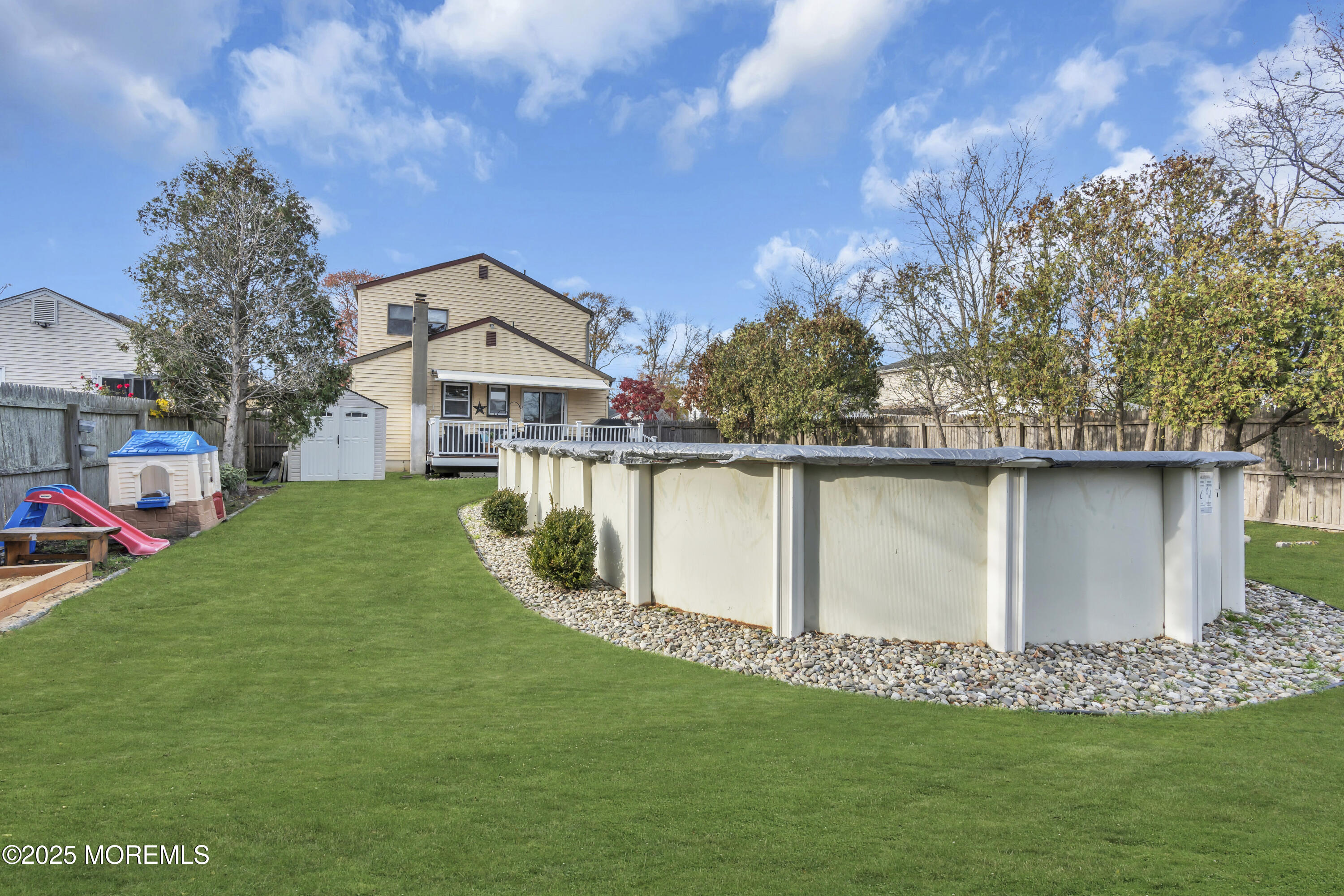 56 S Wall Street, Neptune City, New Jersey image 46