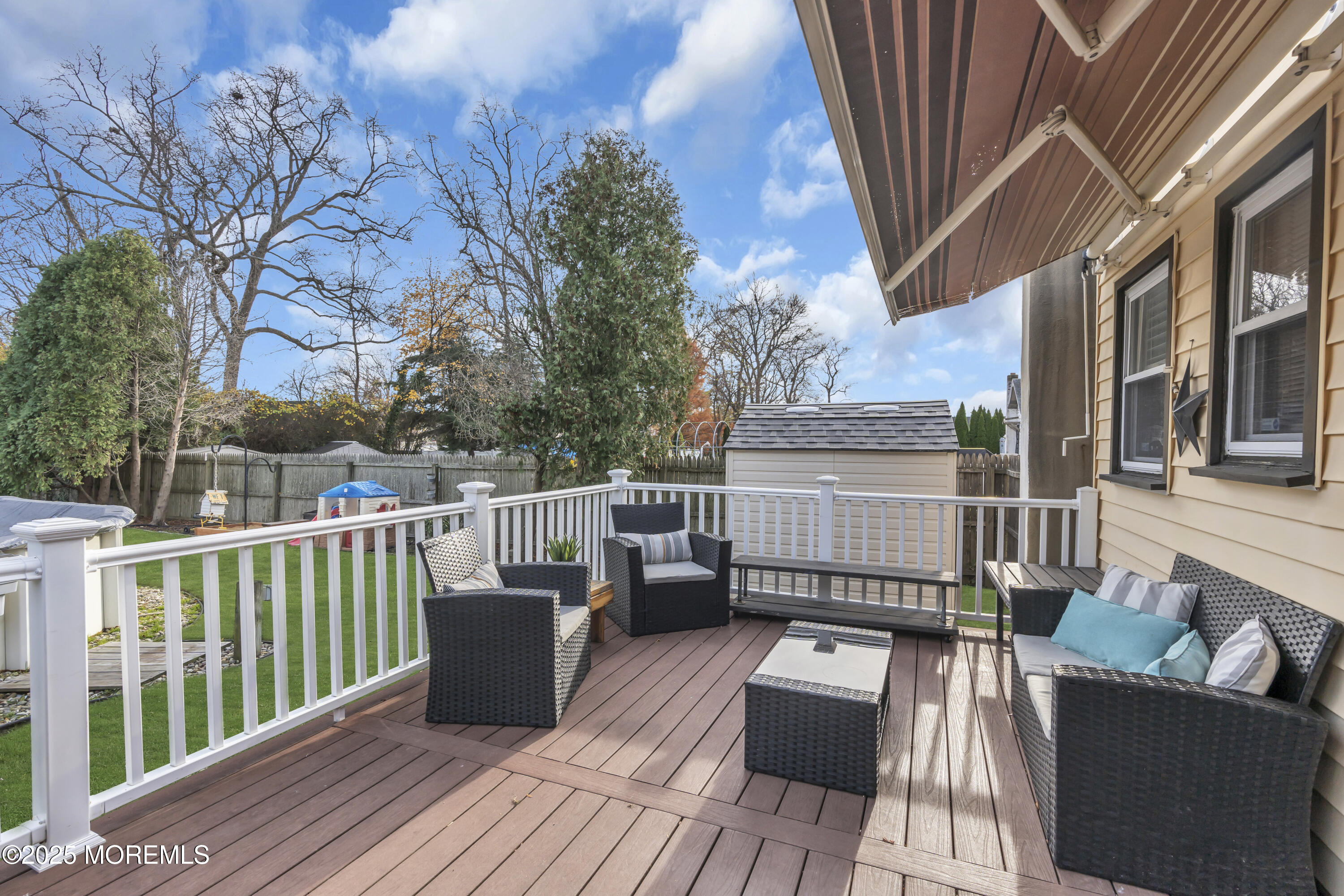 56 S Wall Street, Neptune City, New Jersey image 42