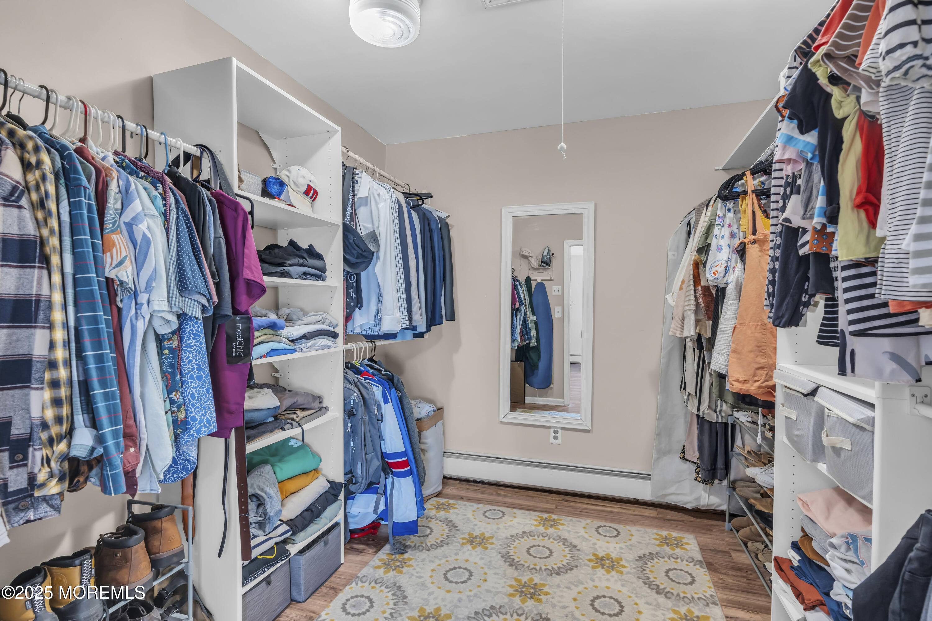 56 S Wall Street, Neptune City, New Jersey image 19