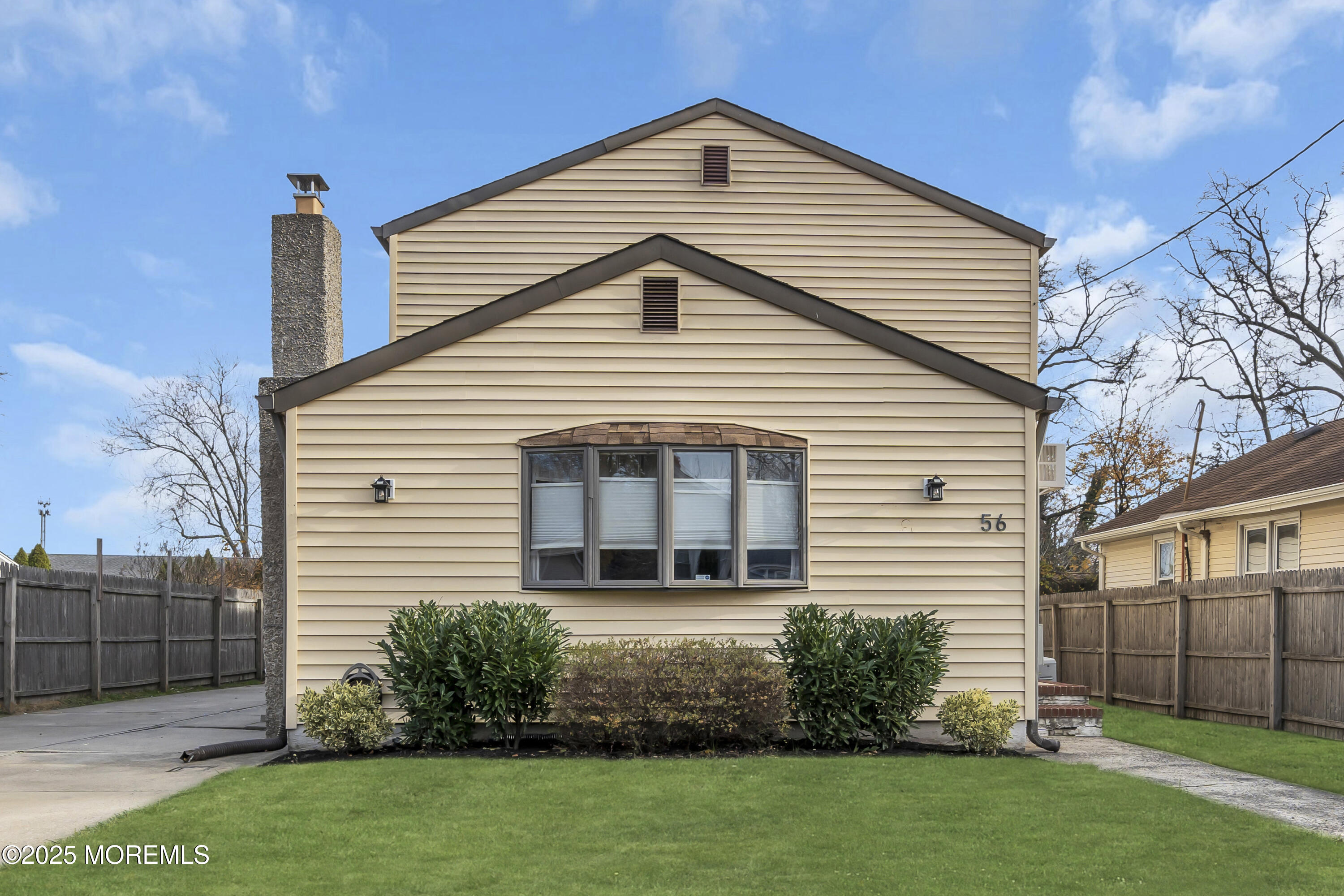 56 S Wall Street, Neptune City, New Jersey image 1