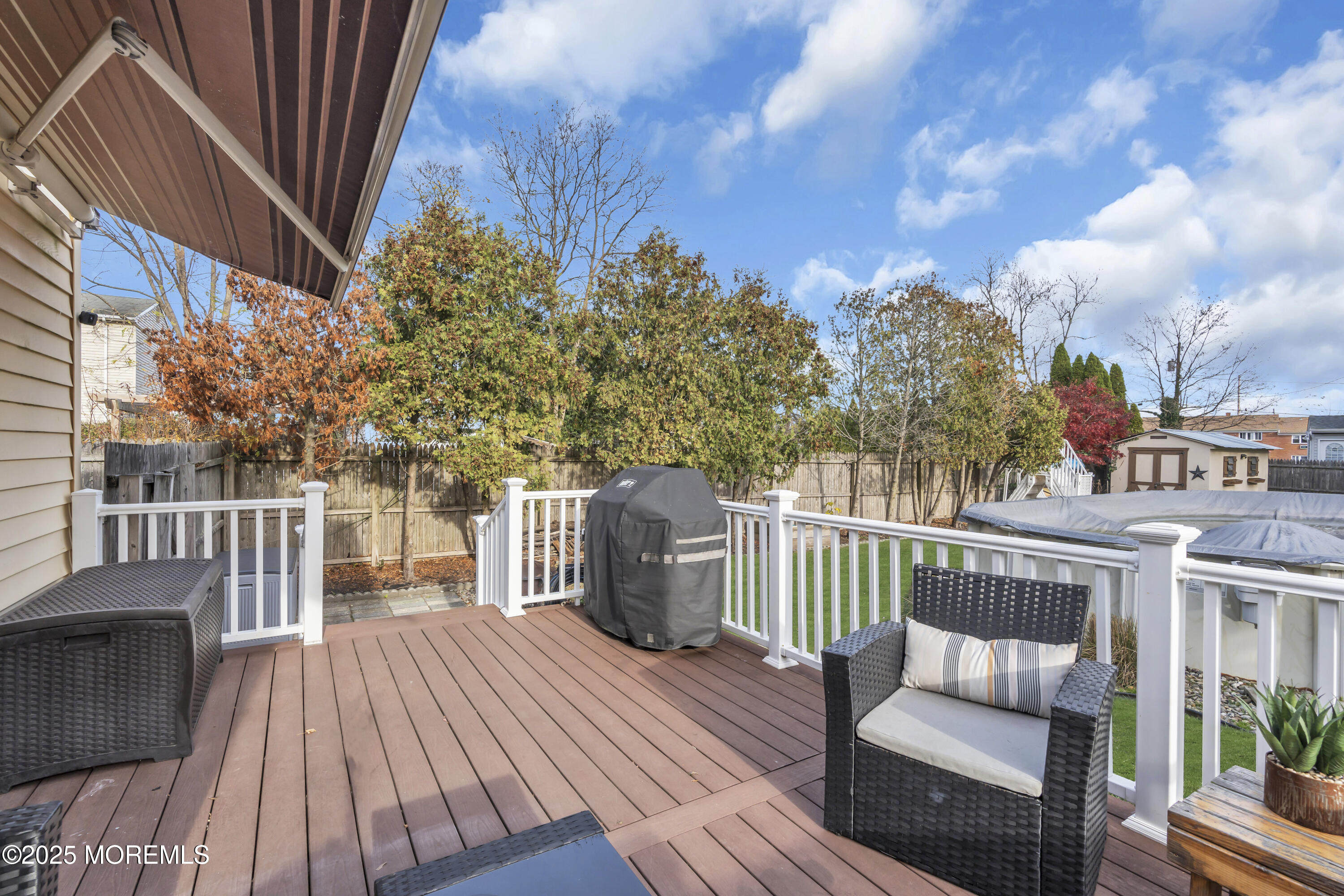 56 S Wall Street, Neptune City, New Jersey image 43