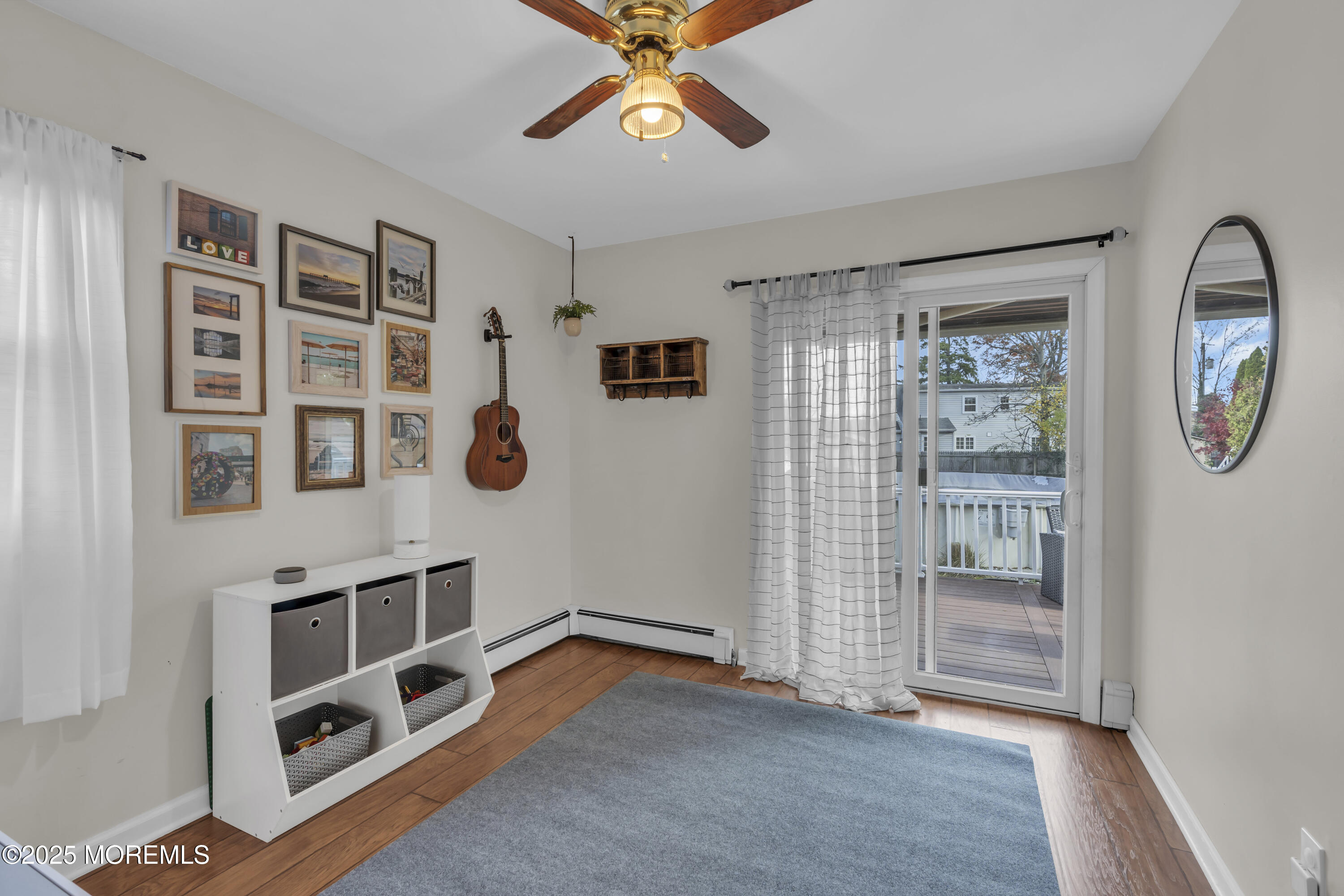 56 S Wall Street, Neptune City, New Jersey image 25