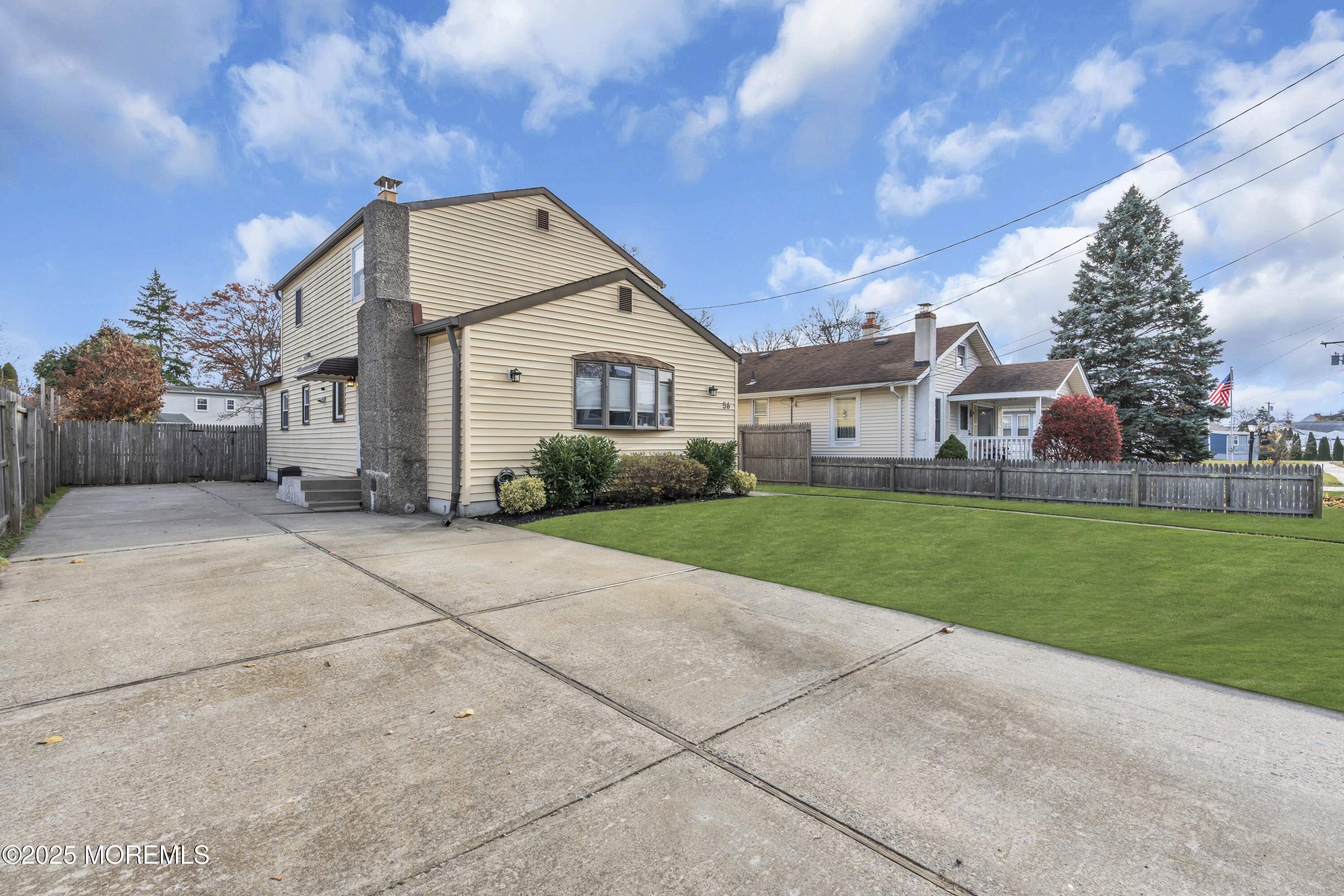 56 S Wall Street, Neptune City, New Jersey image 3