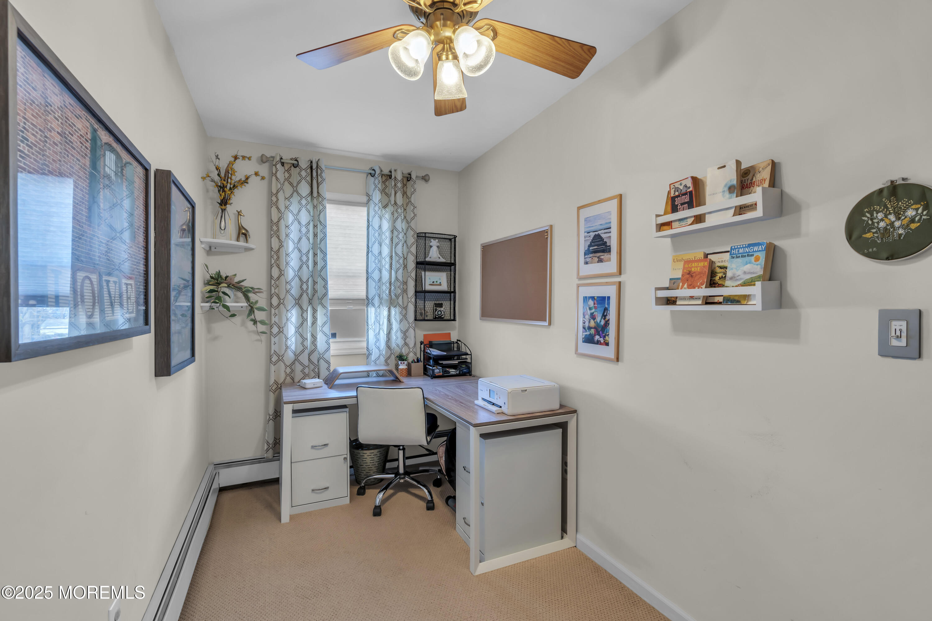 56 S Wall Street, Neptune City, New Jersey image 23
