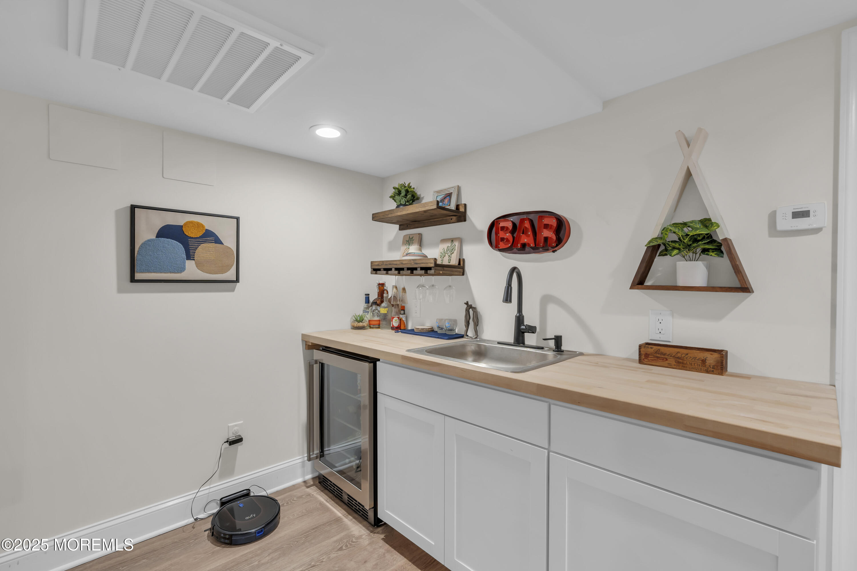 56 S Wall Street, Neptune City, New Jersey image 37