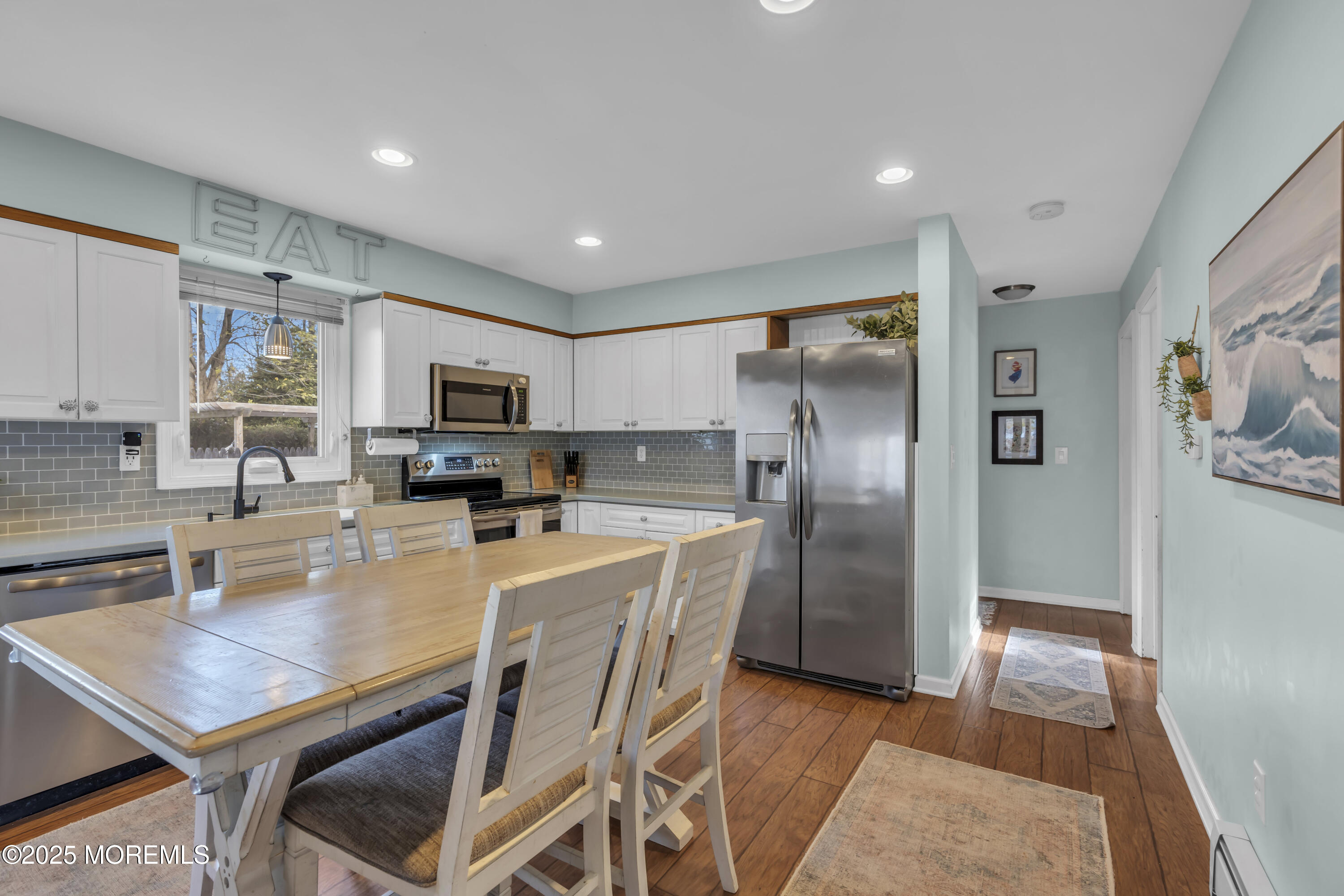 56 S Wall Street, Neptune City, New Jersey image 11