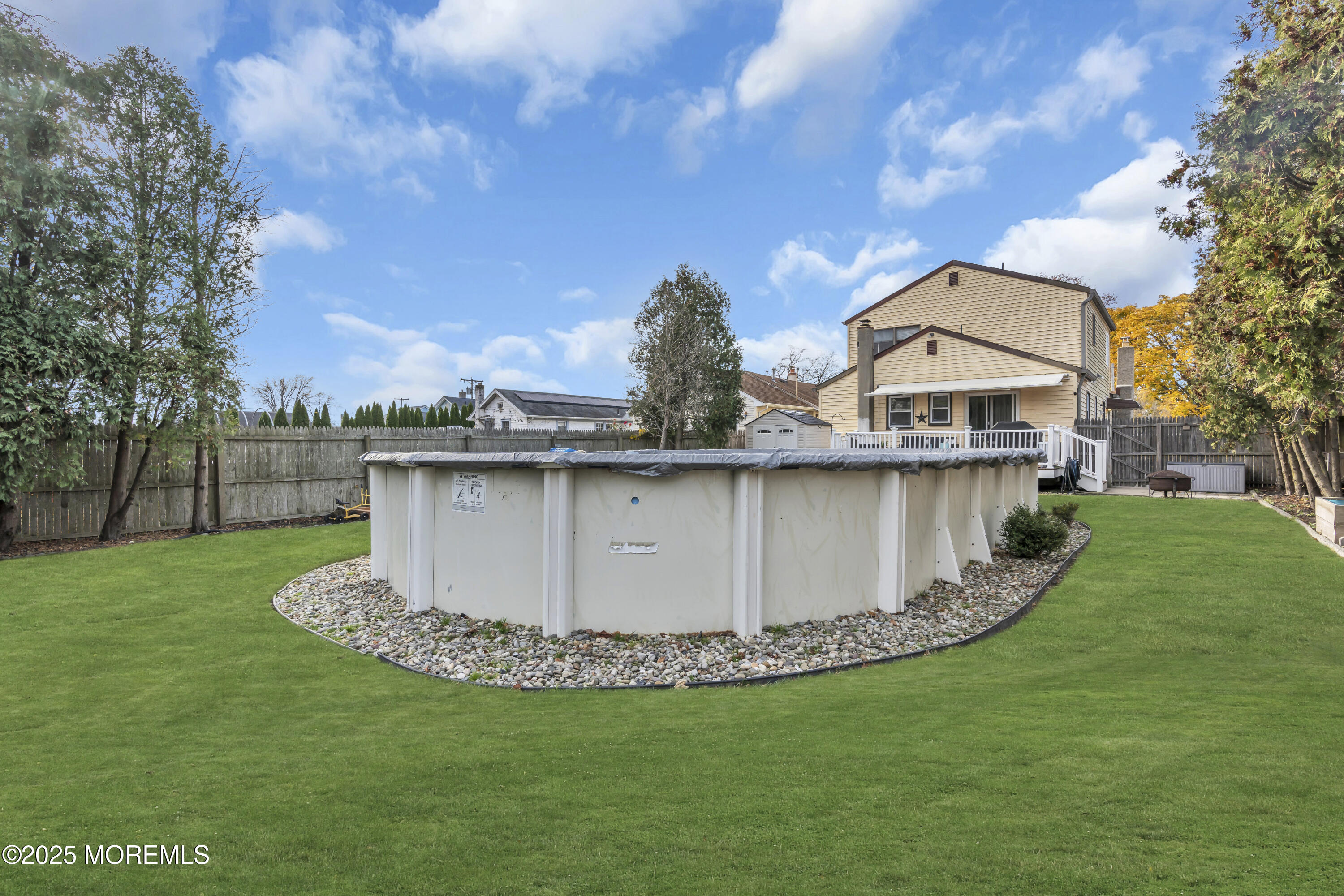 56 S Wall Street, Neptune City, New Jersey image 45