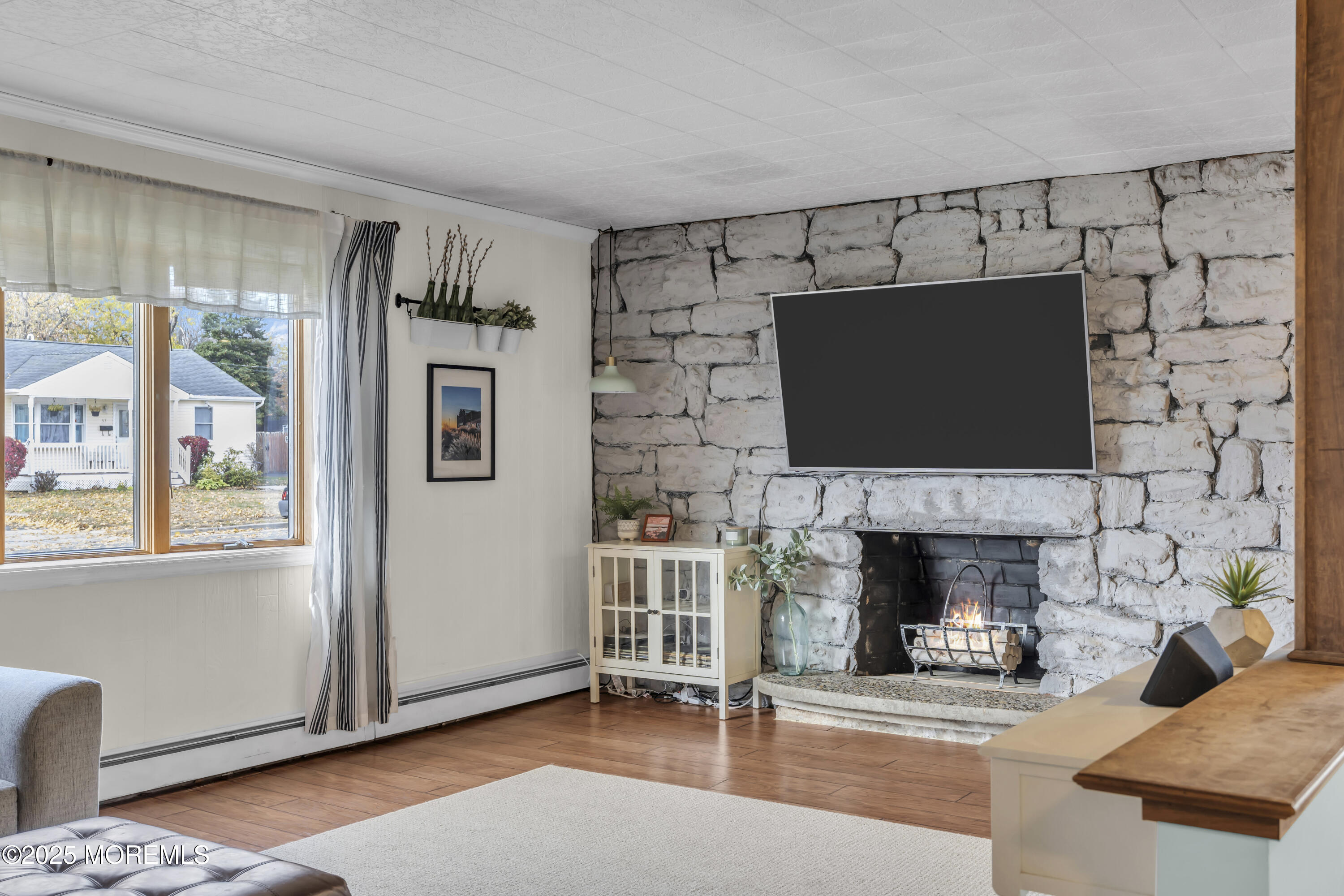 56 S Wall Street, Neptune City, New Jersey image 6