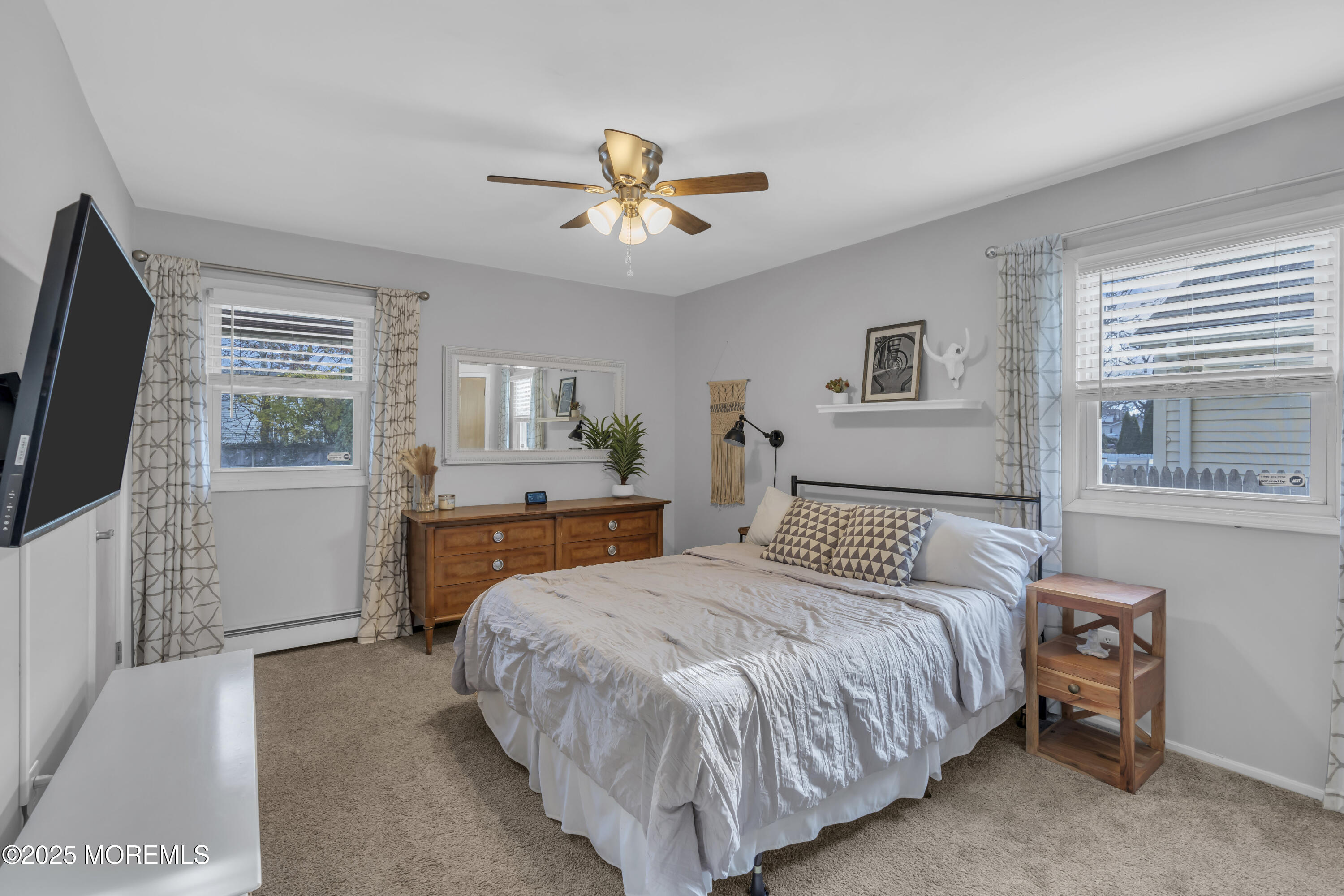 56 S Wall Street, Neptune City, New Jersey image 26