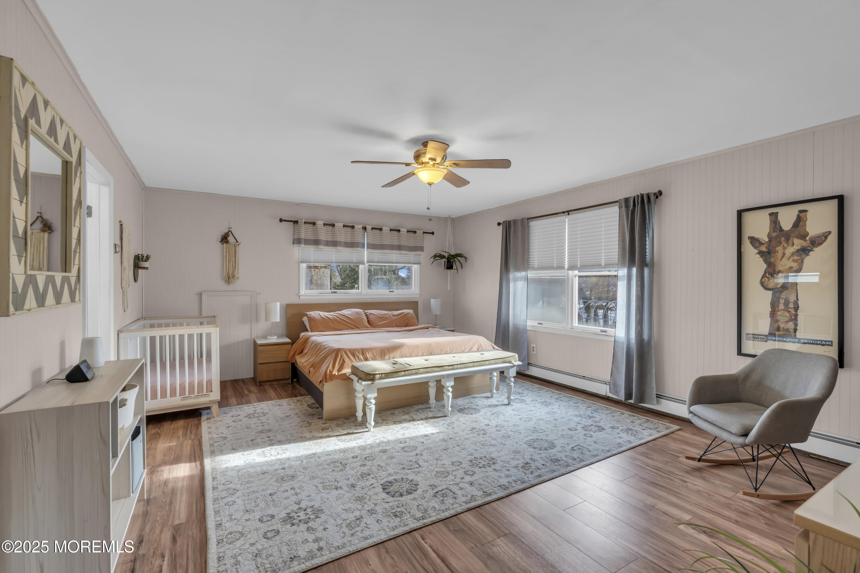 56 S Wall Street, Neptune City, New Jersey image 15
