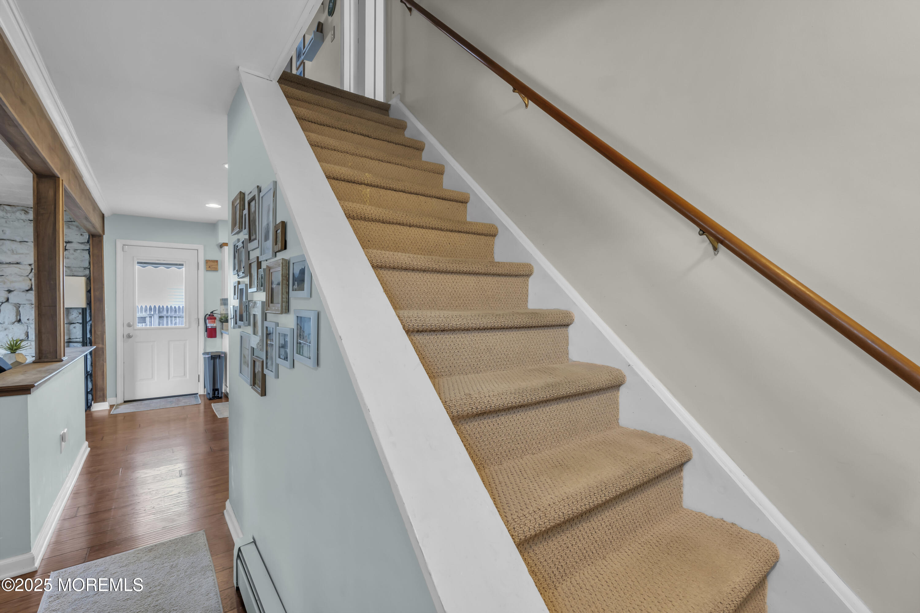 56 S Wall Street, Neptune City, New Jersey image 14