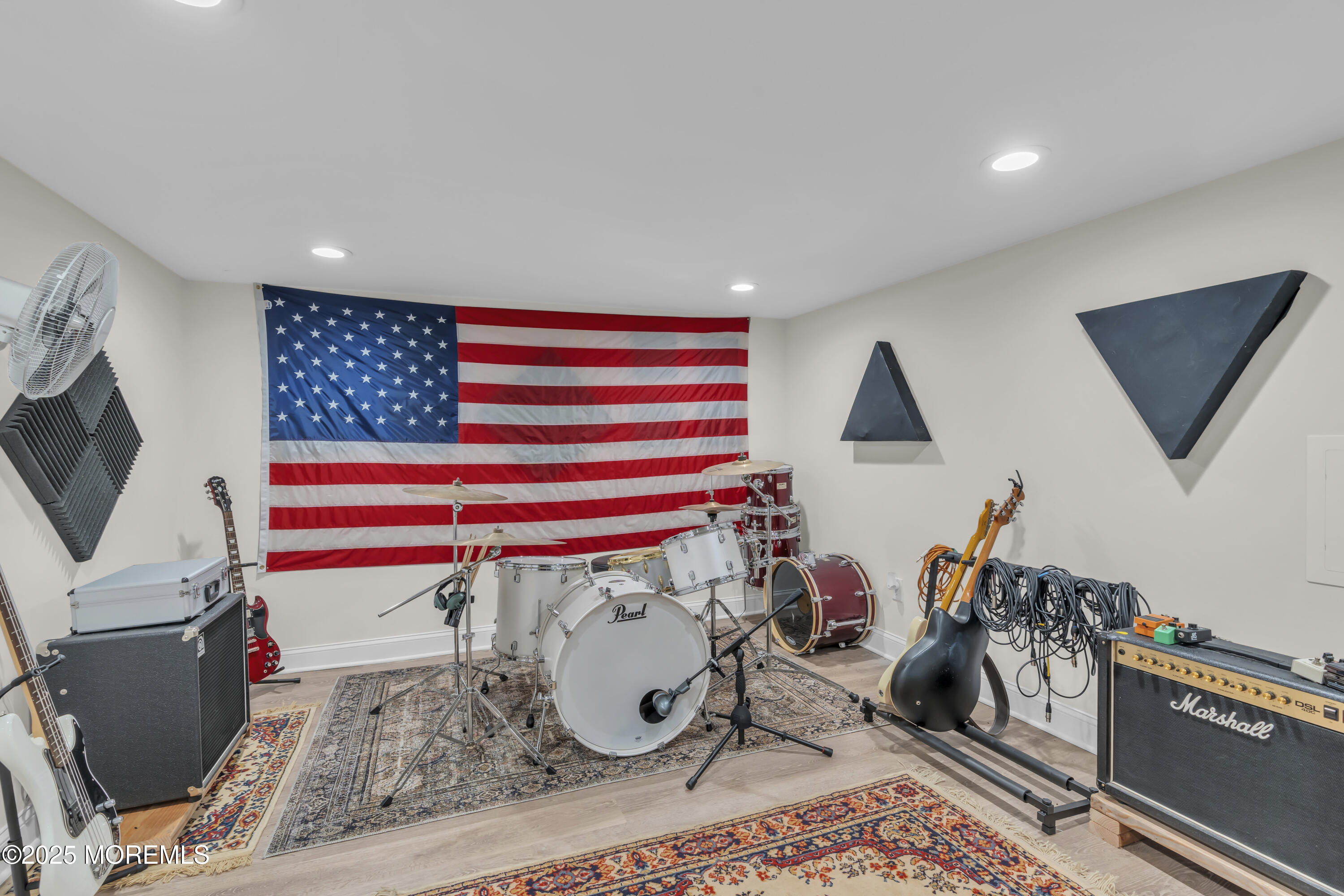 56 S Wall Street, Neptune City, New Jersey image 39