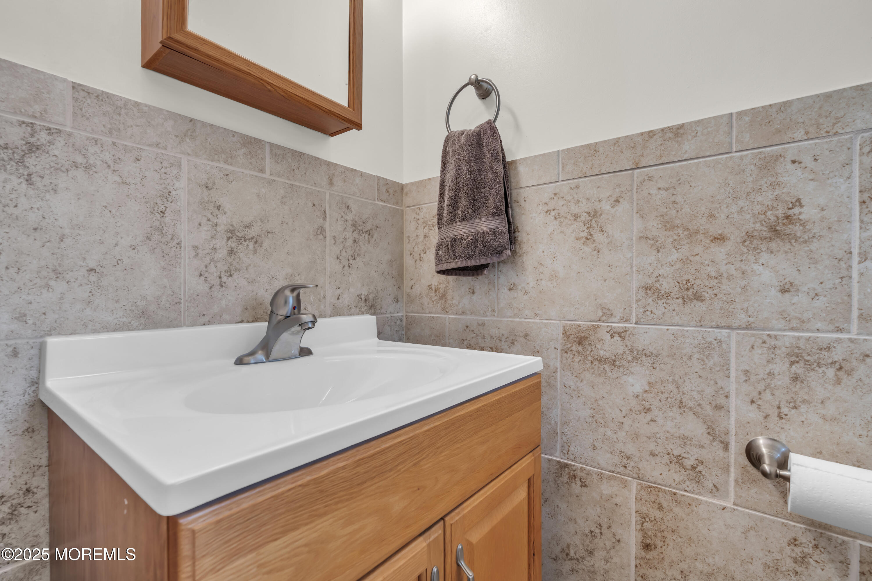 56 S Wall Street, Neptune City, New Jersey image 29