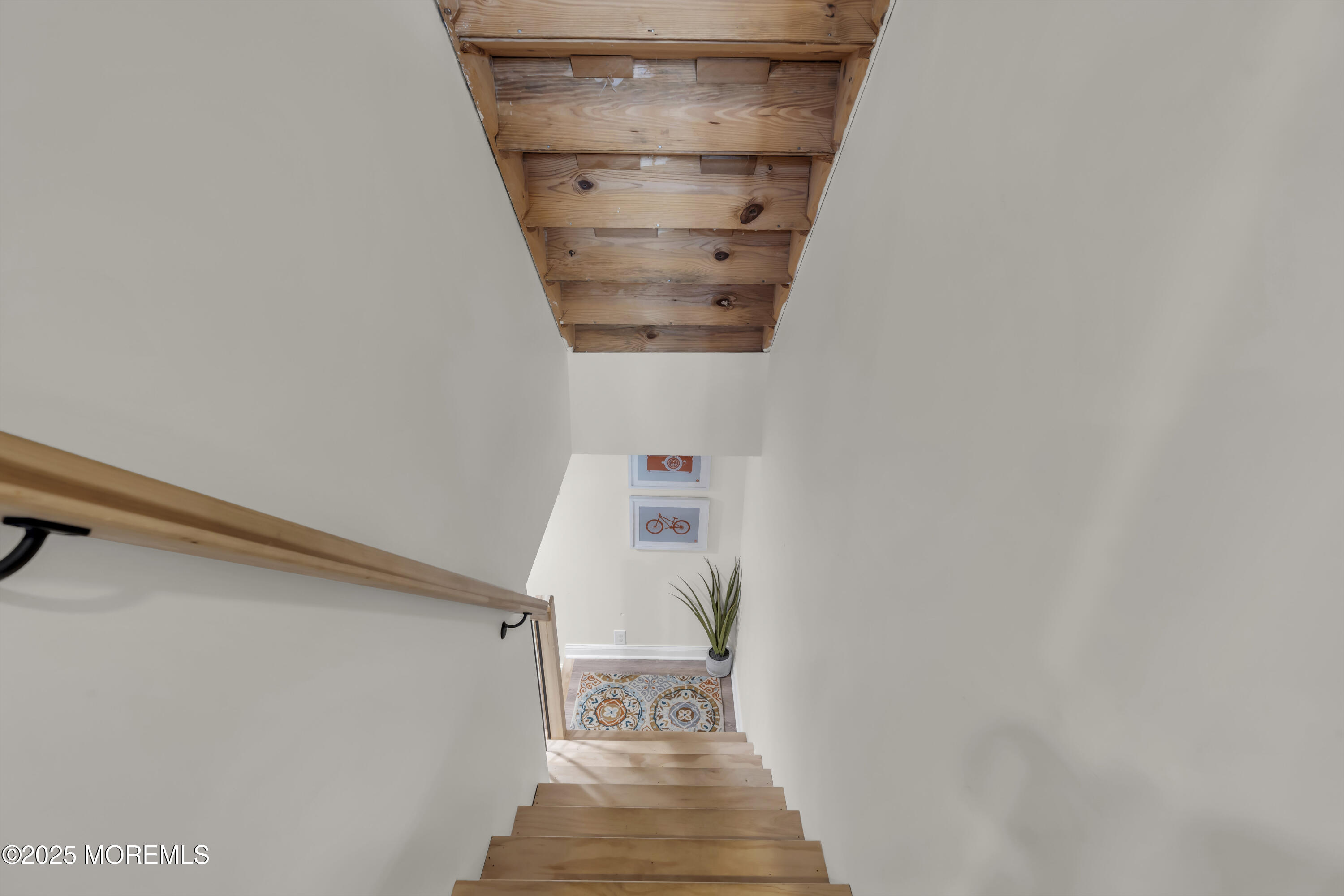 56 S Wall Street, Neptune City, New Jersey image 33