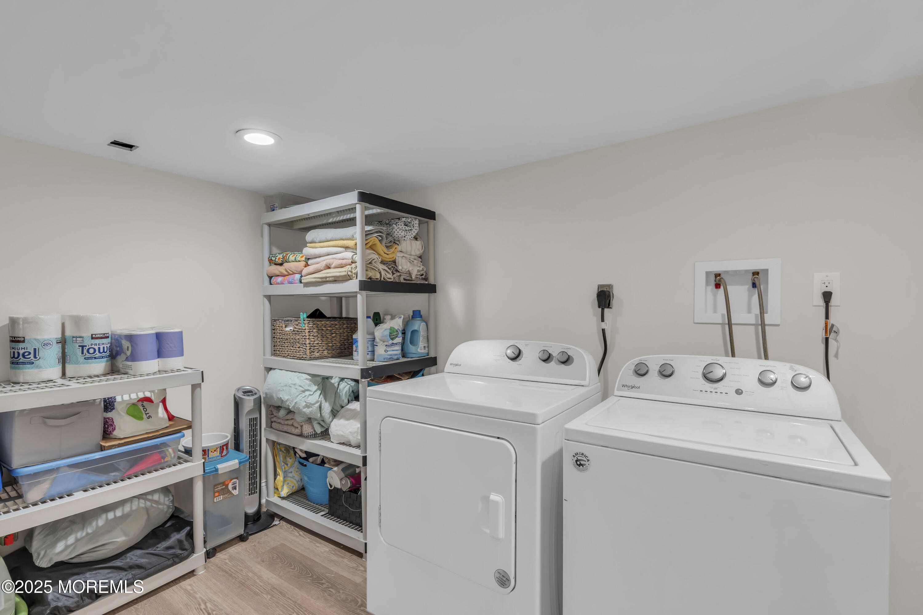 56 S Wall Street, Neptune City, New Jersey image 41