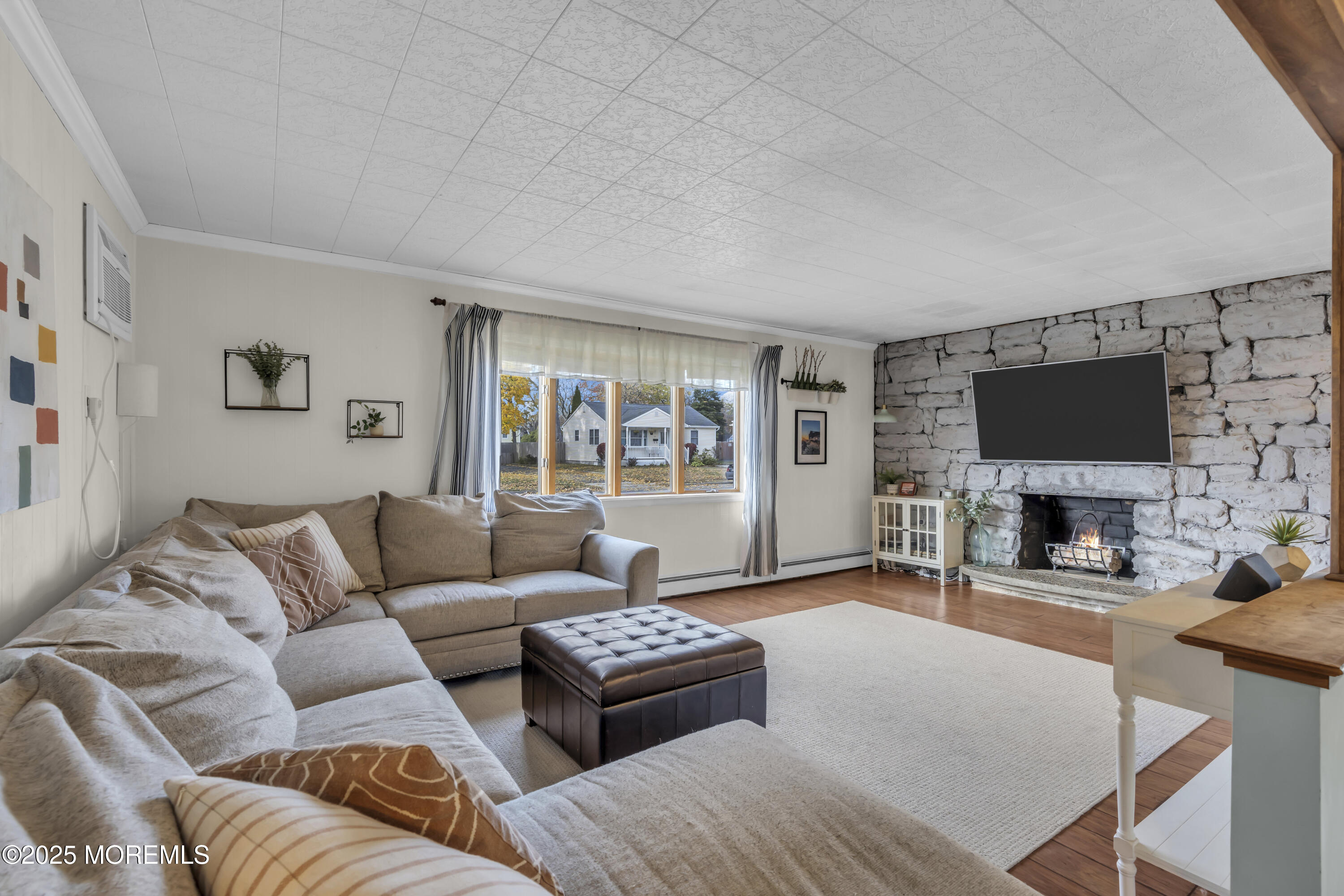 56 S Wall Street, Neptune City, New Jersey image 5