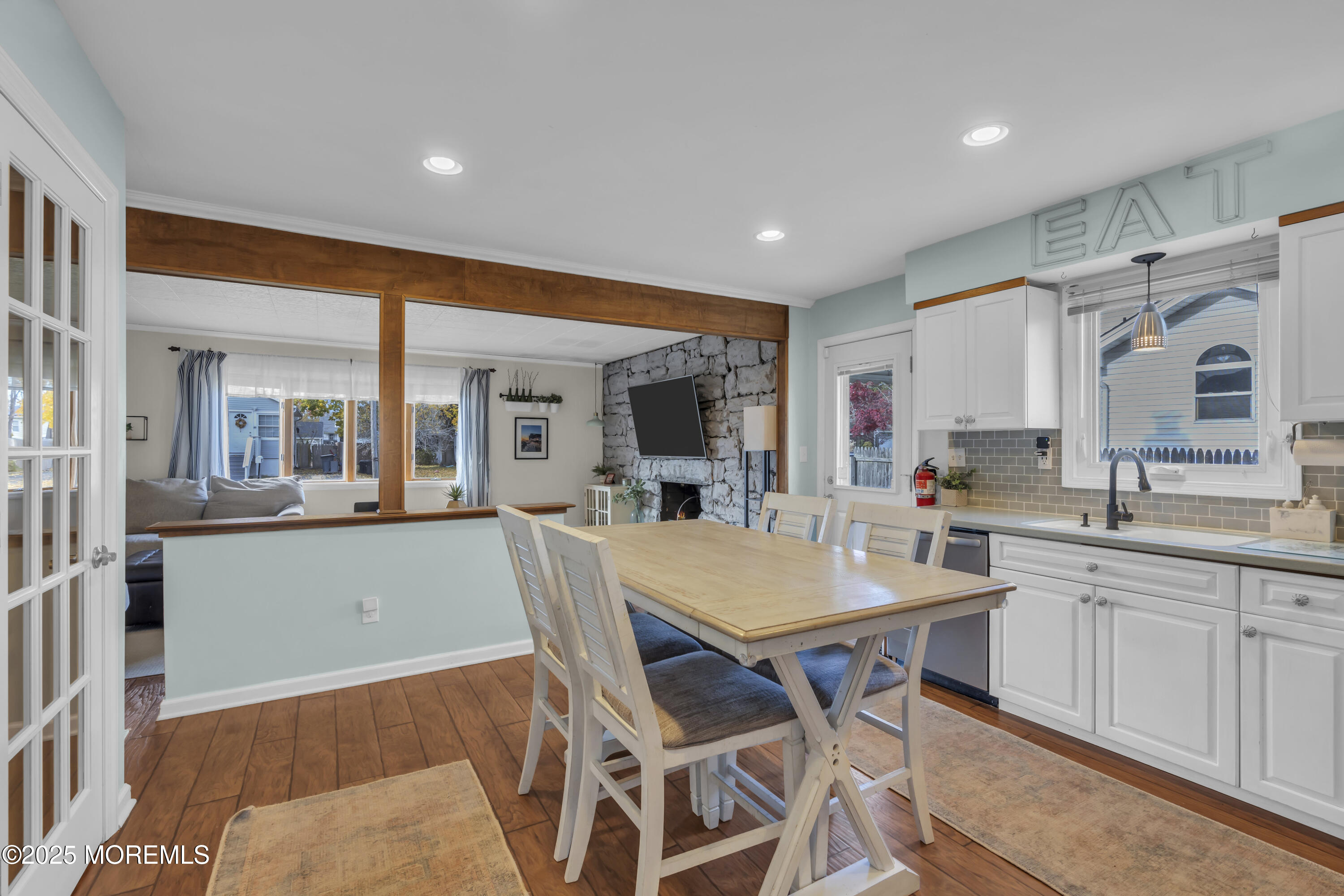 56 S Wall Street, Neptune City, New Jersey image 10
