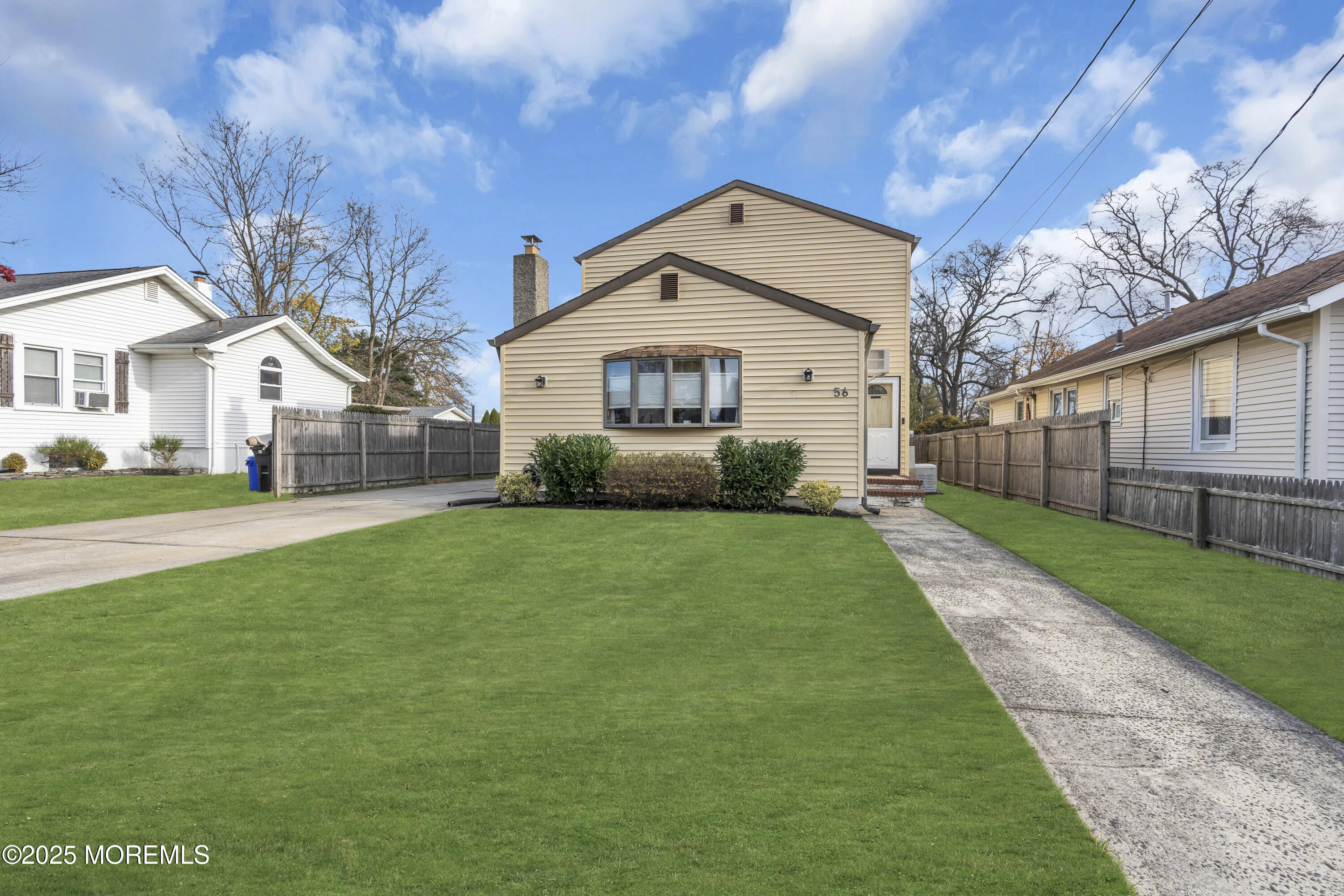 56 S Wall Street, Neptune City, New Jersey image 2
