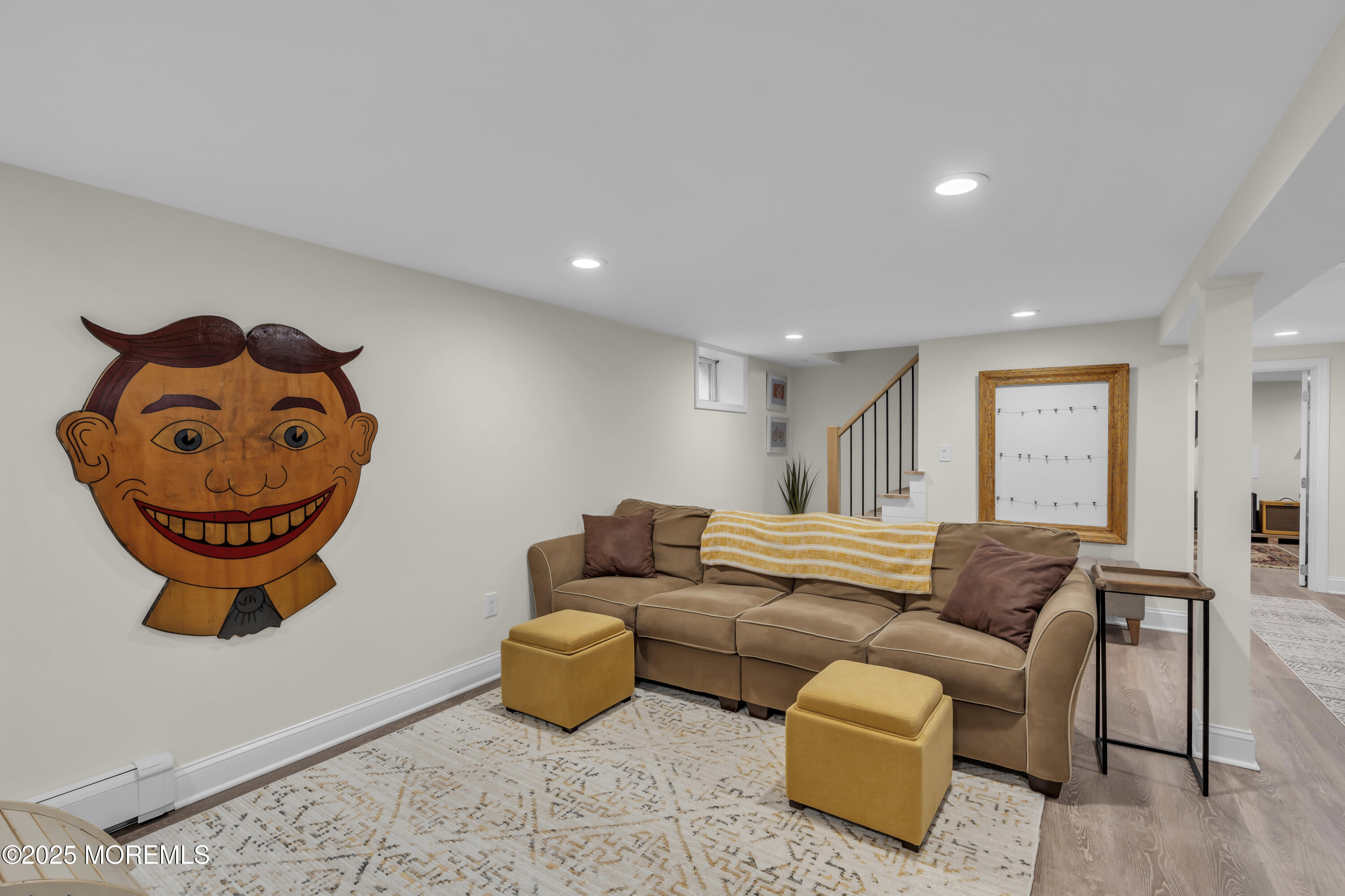 56 S Wall Street, Neptune City, New Jersey image 36