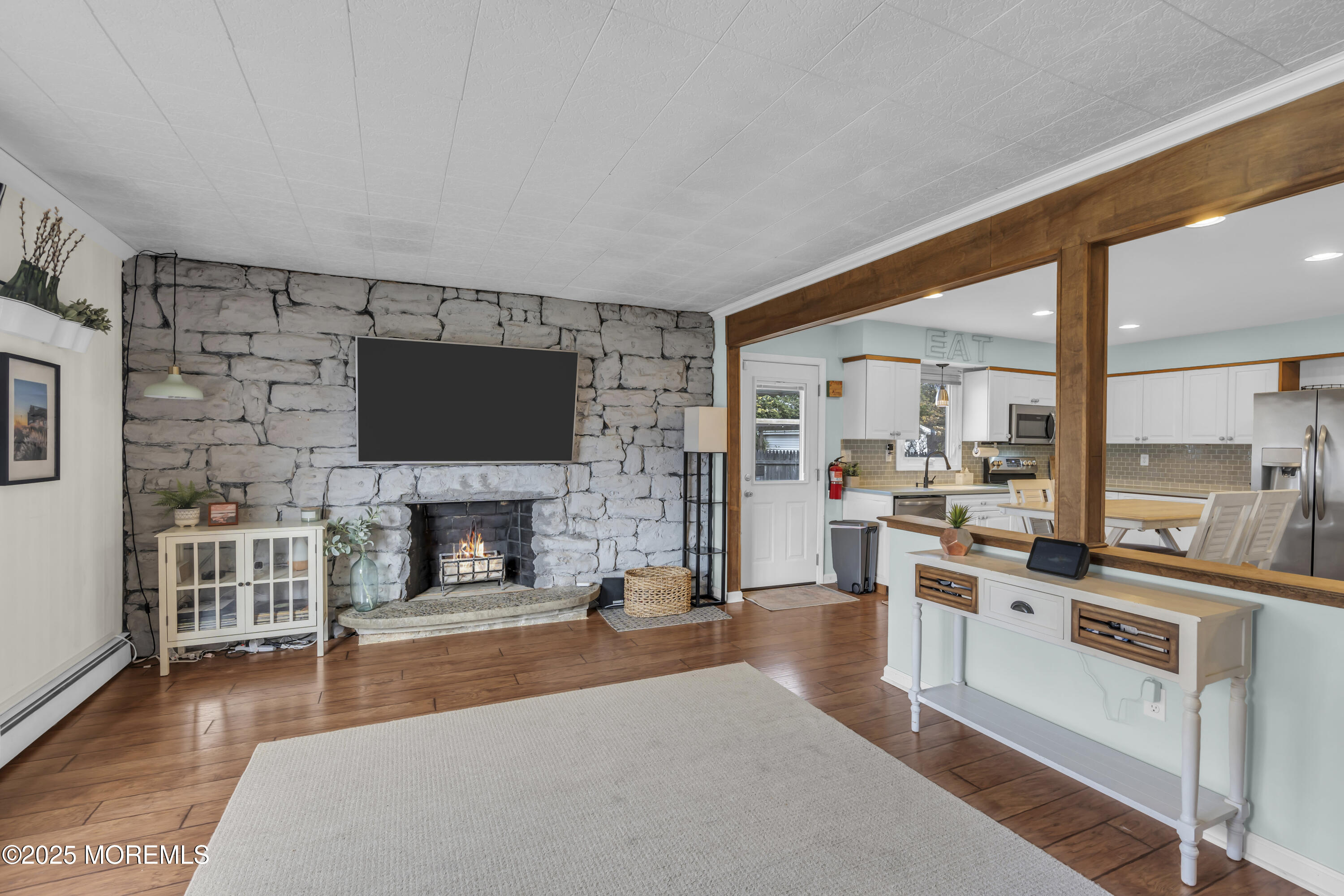 56 S Wall Street, Neptune City, New Jersey image 4