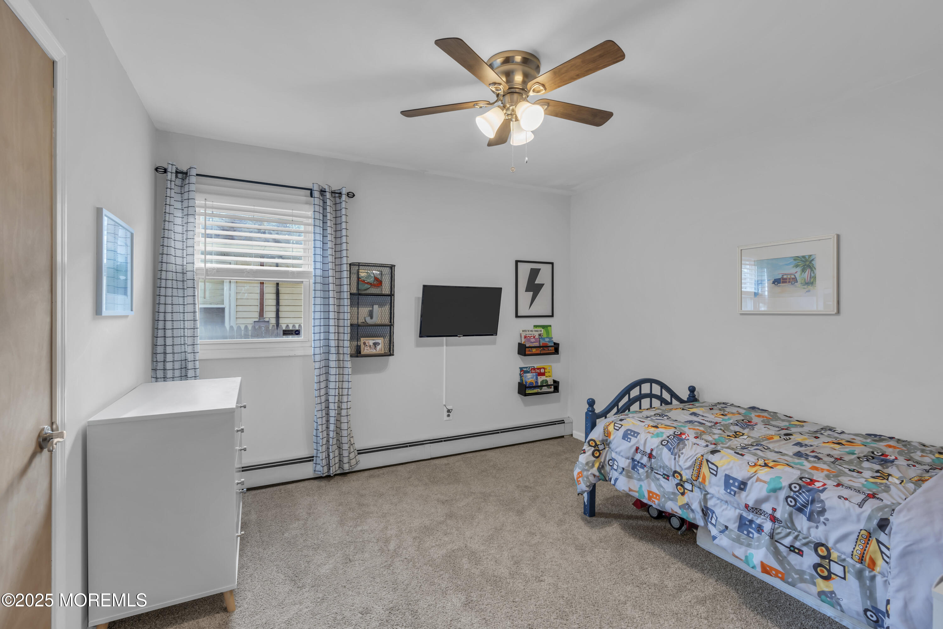 56 S Wall Street, Neptune City, New Jersey image 30