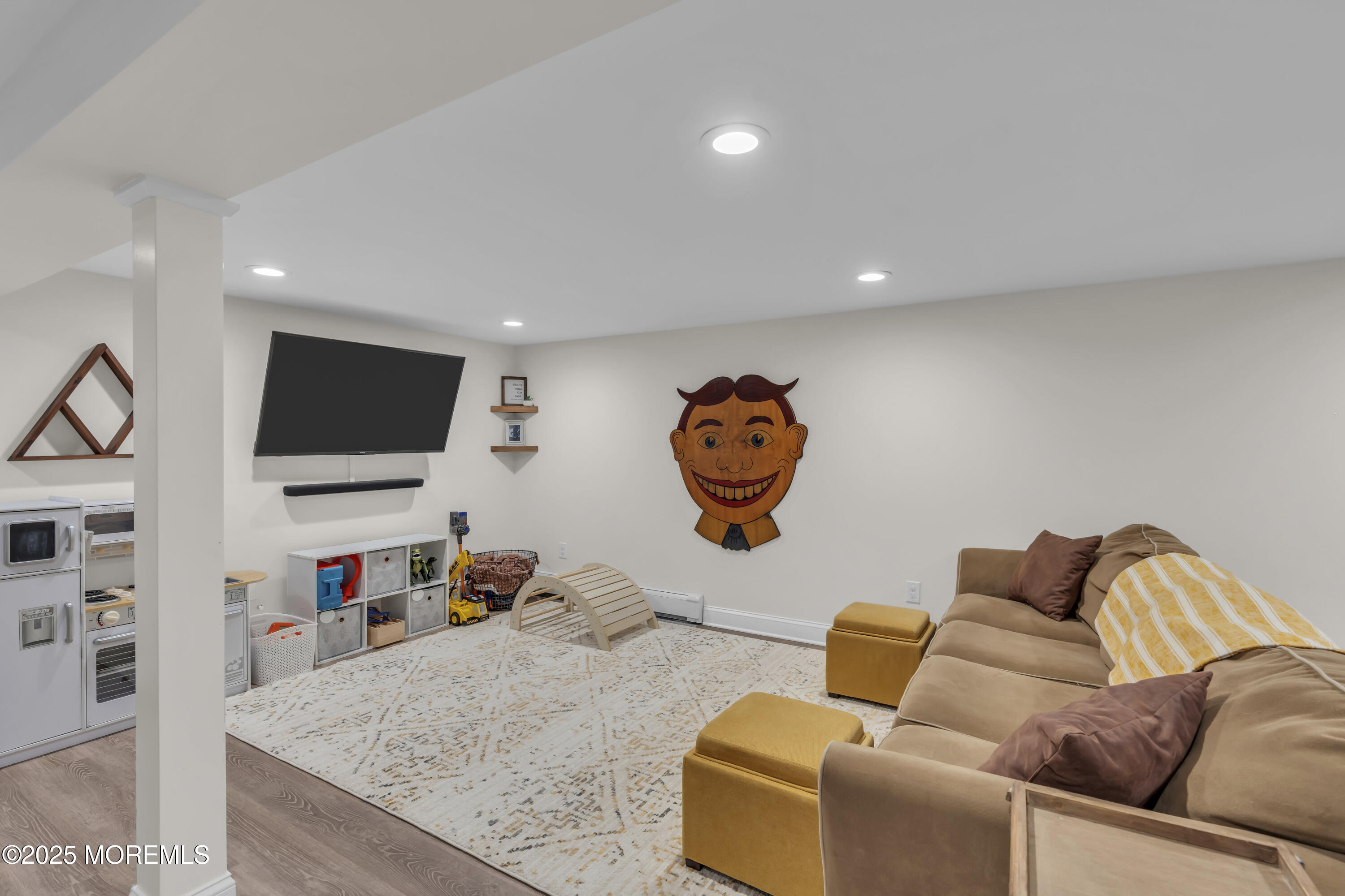 56 S Wall Street, Neptune City, New Jersey image 35