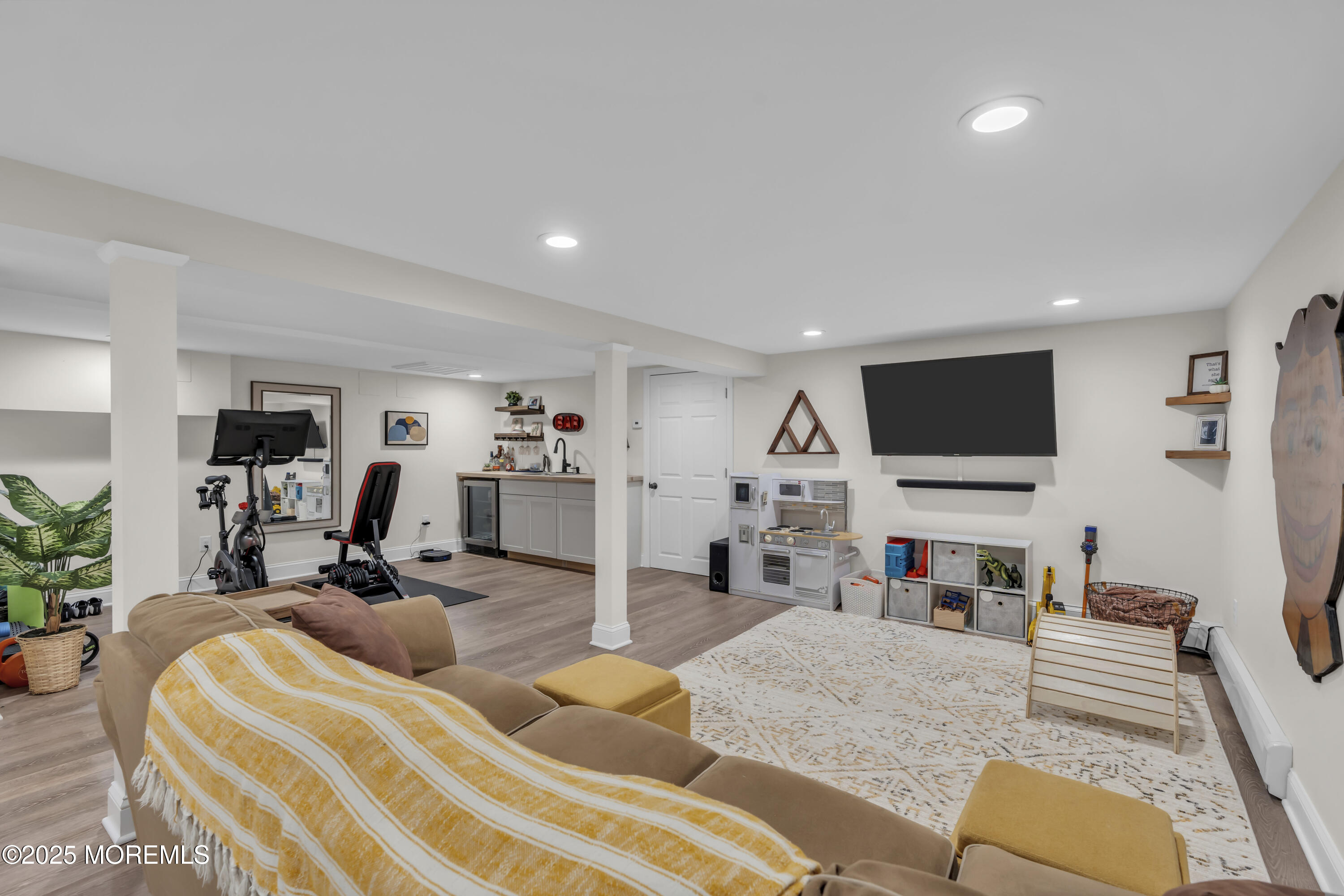 56 S Wall Street, Neptune City, New Jersey image 34