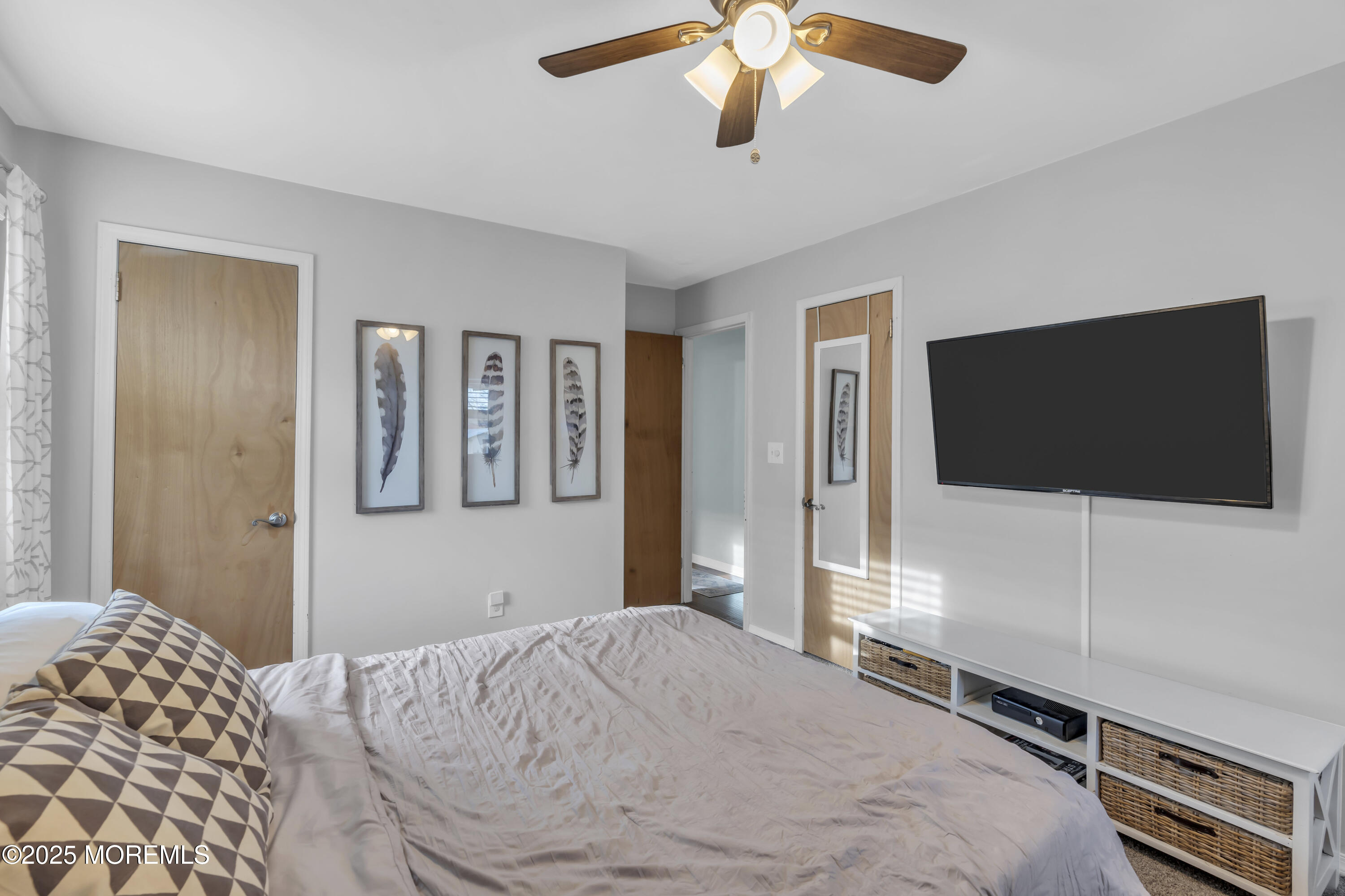 56 S Wall Street, Neptune City, New Jersey image 28