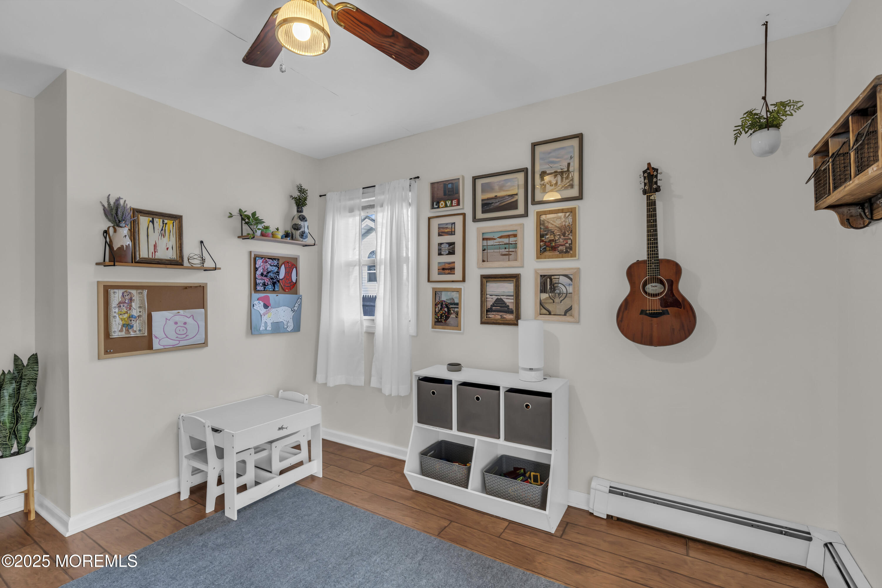 56 S Wall Street, Neptune City, New Jersey image 24